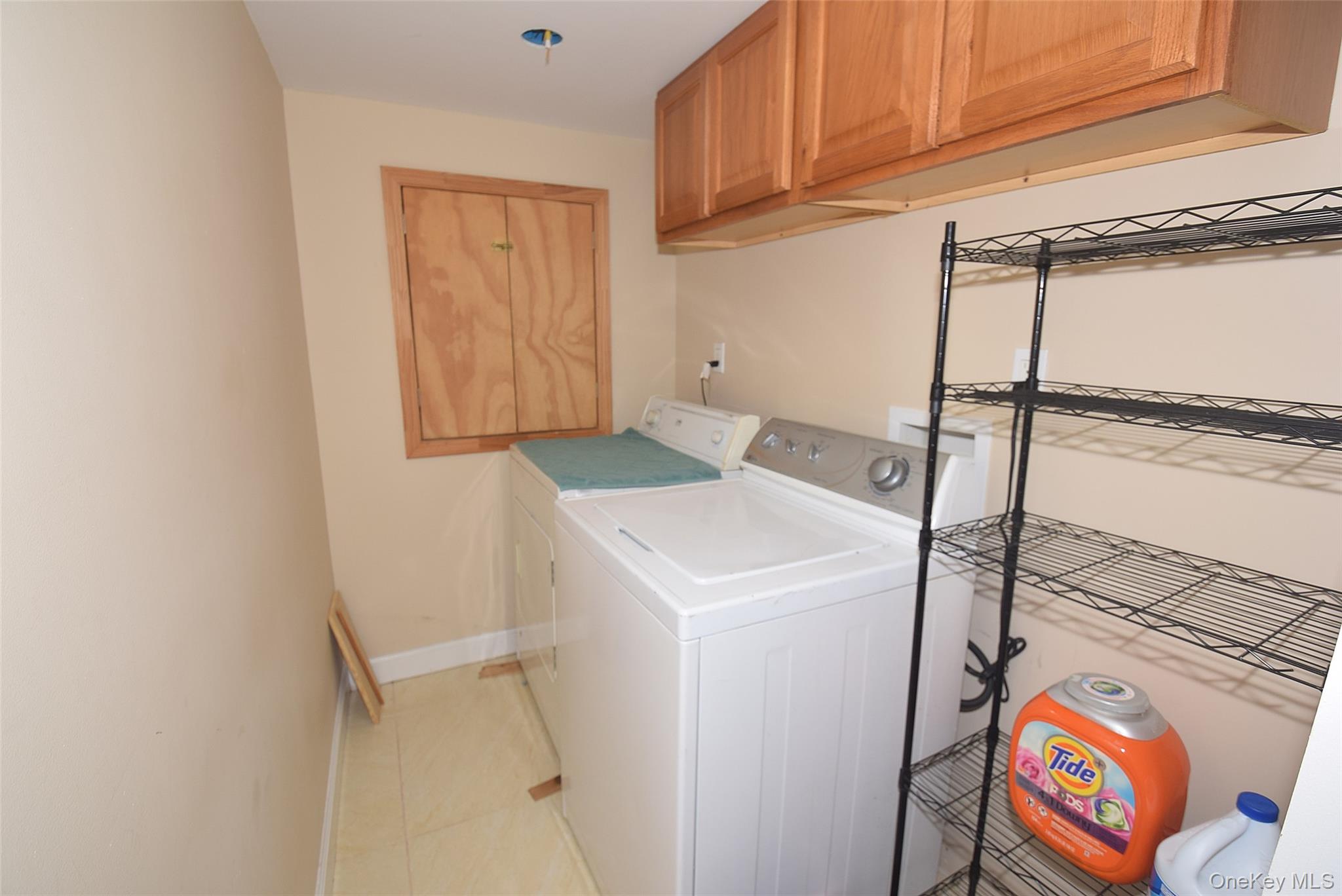 #15 photo, 76 Hoffman Avenue, নাসাউ কাউন্টি Elmont , NY 11003