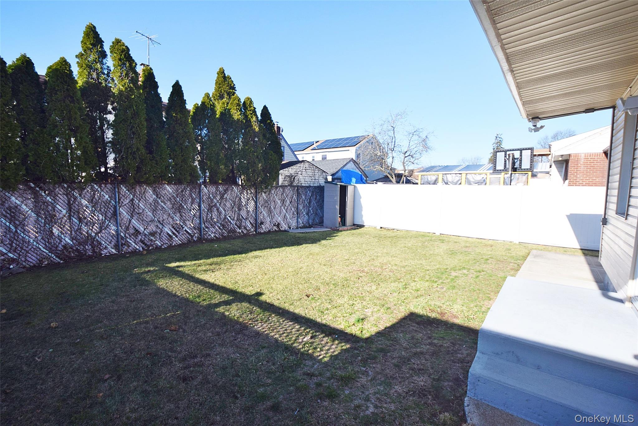 #16 photo, 76 Hoffman Avenue, নাসাউ কাউন্টি Elmont , NY 11003