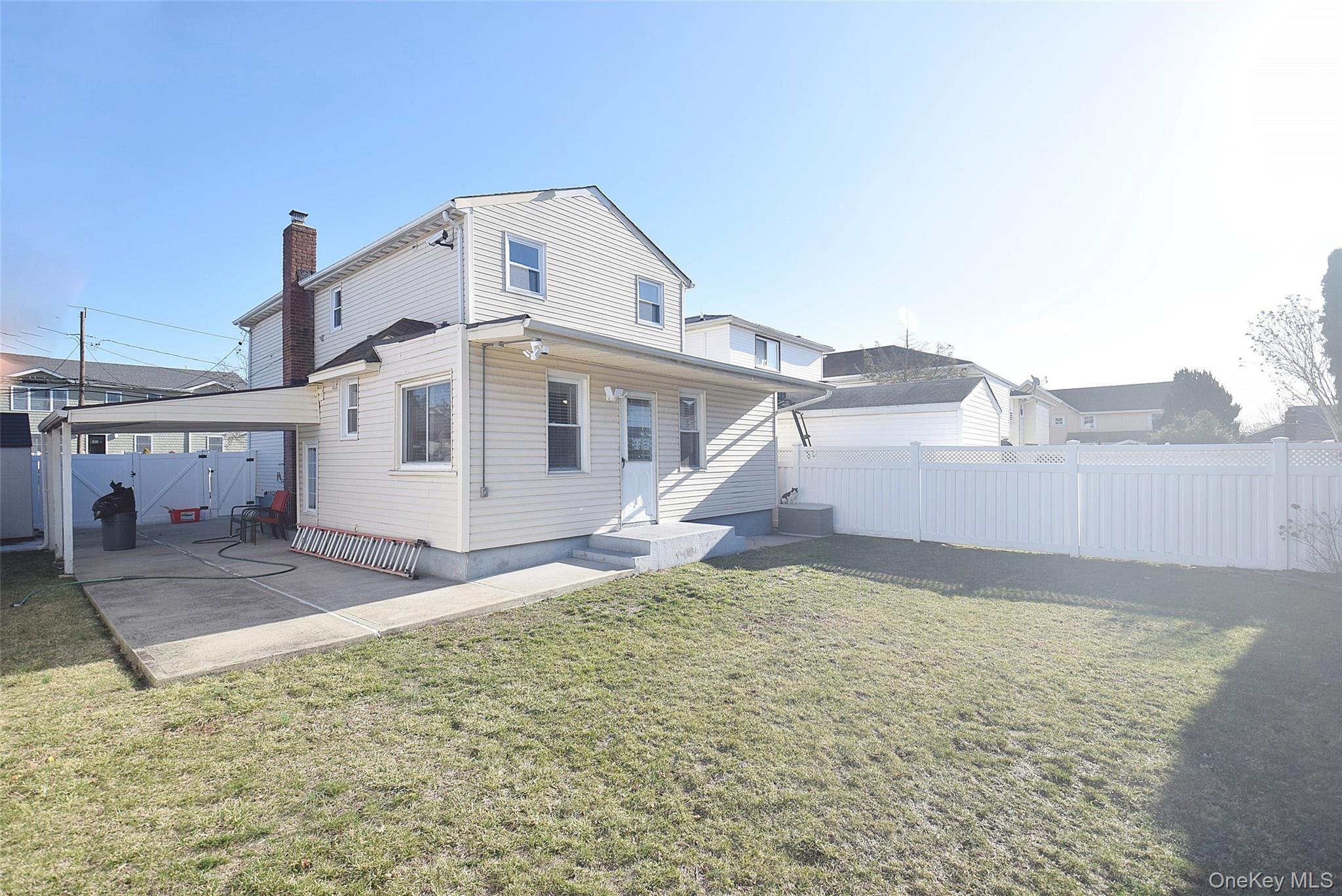 #18 photo, 76 Hoffman Avenue, নাসাউ কাউন্টি Elmont , NY 11003