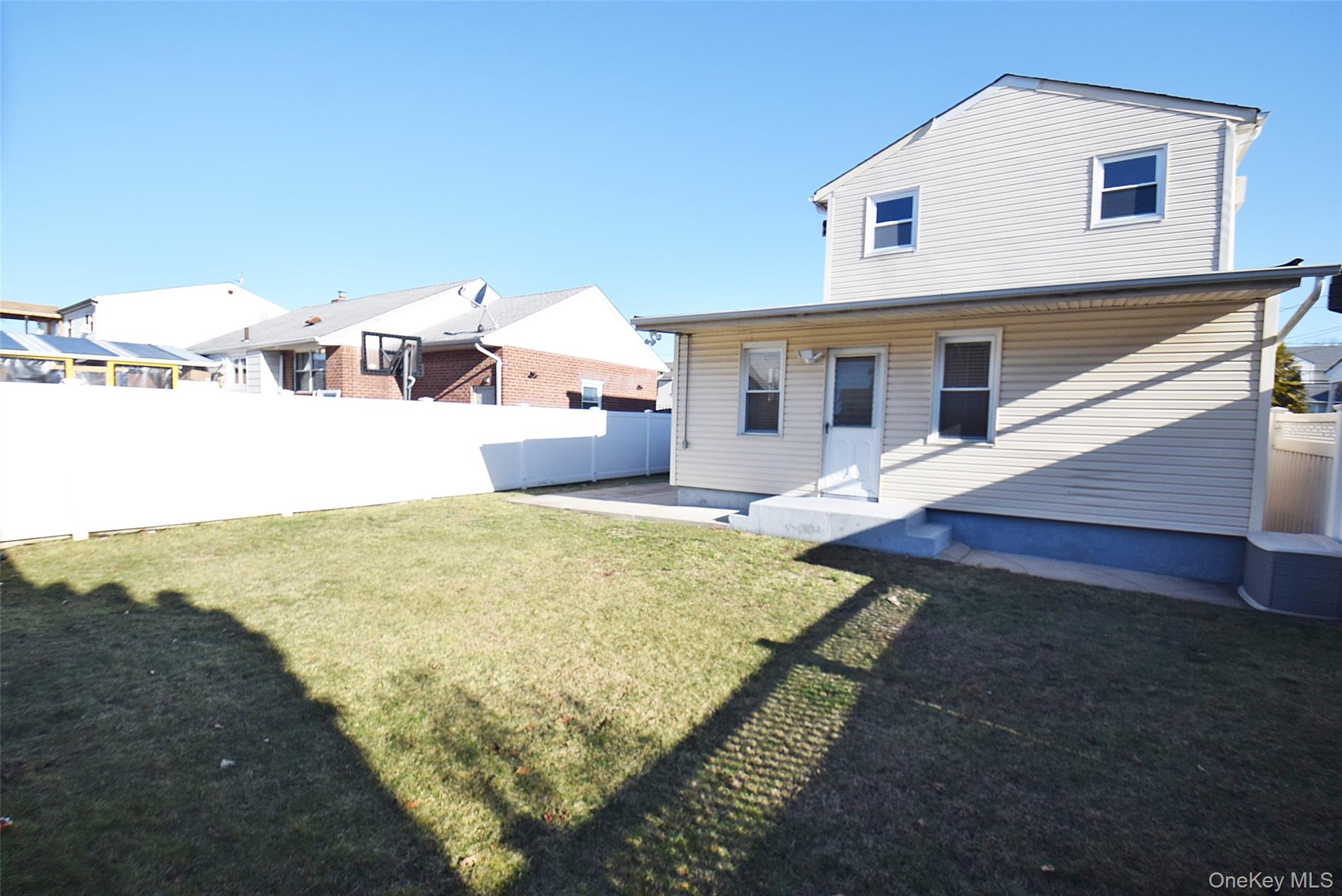 #19 photo, 76 Hoffman Avenue, নাসাউ কাউন্টি Elmont , NY 11003