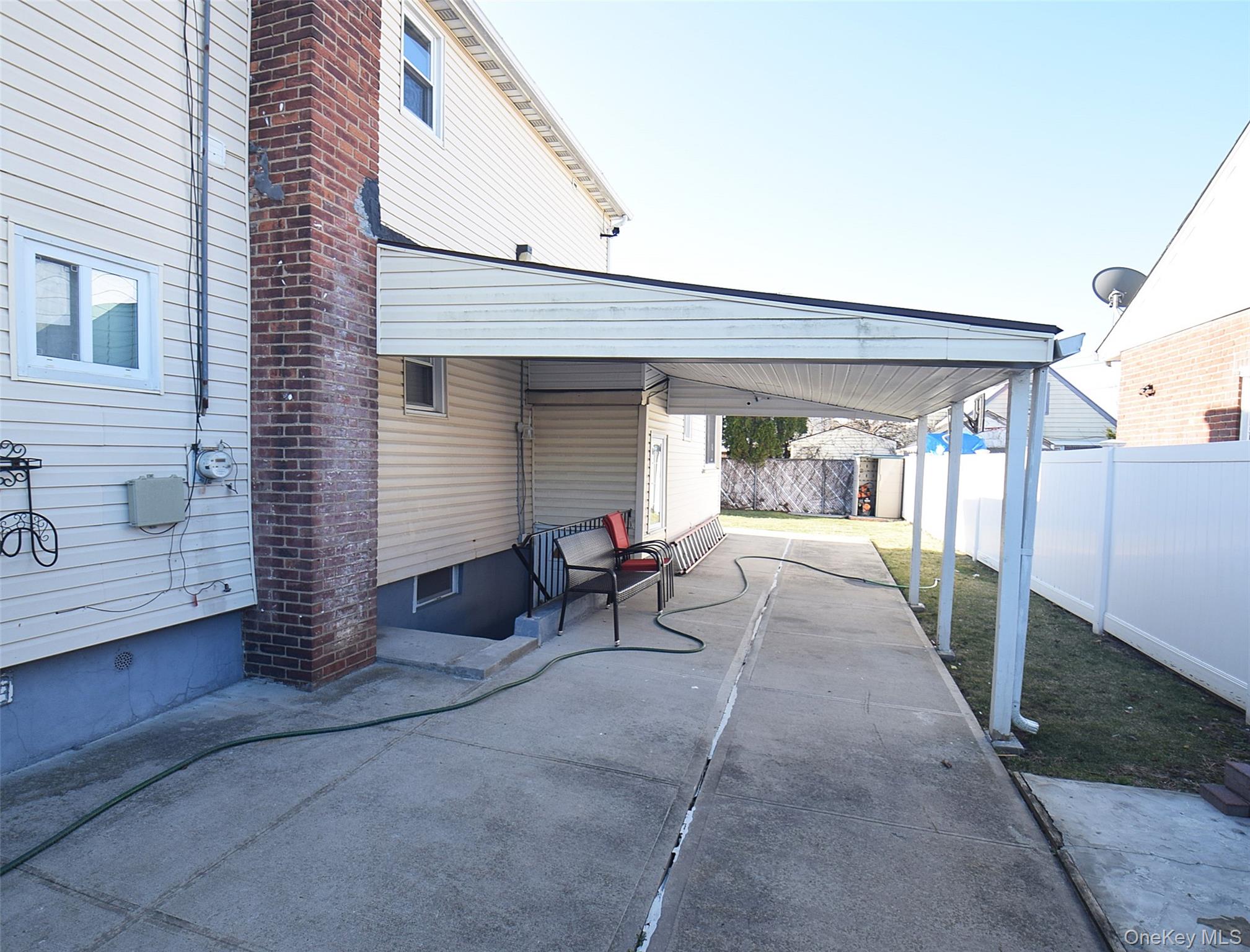 #20 photo, 76 Hoffman Avenue, নাসাউ কাউন্টি Elmont , NY 11003