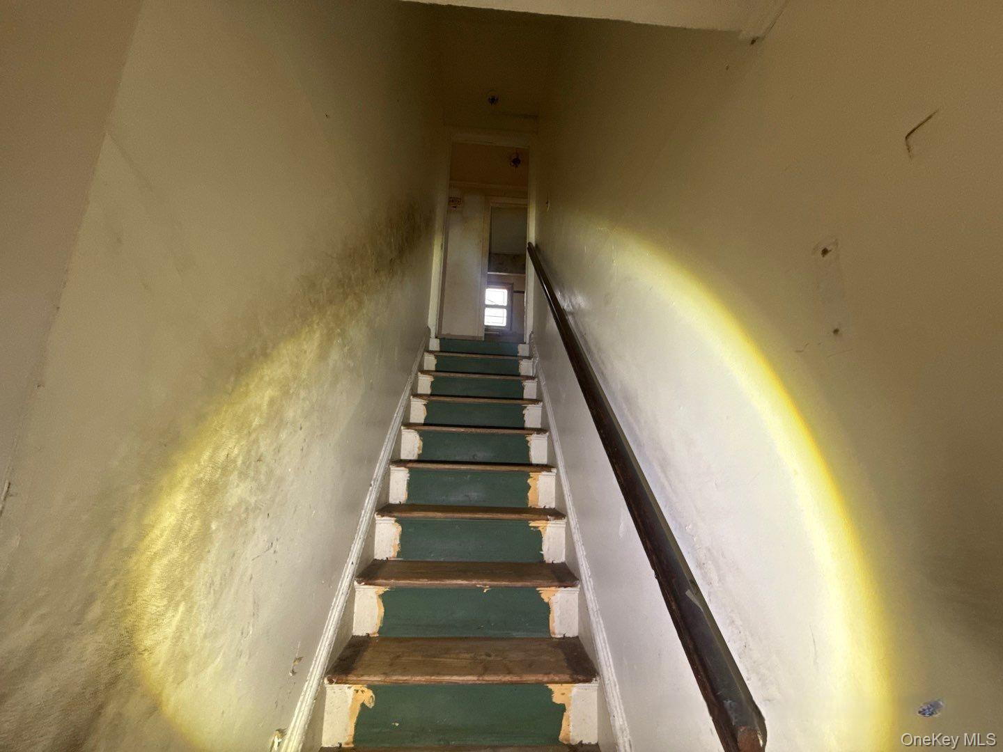 #10 photo, 58 Roosevelt Place, নাসাউ কাউন্টি Island Park , NY 11558