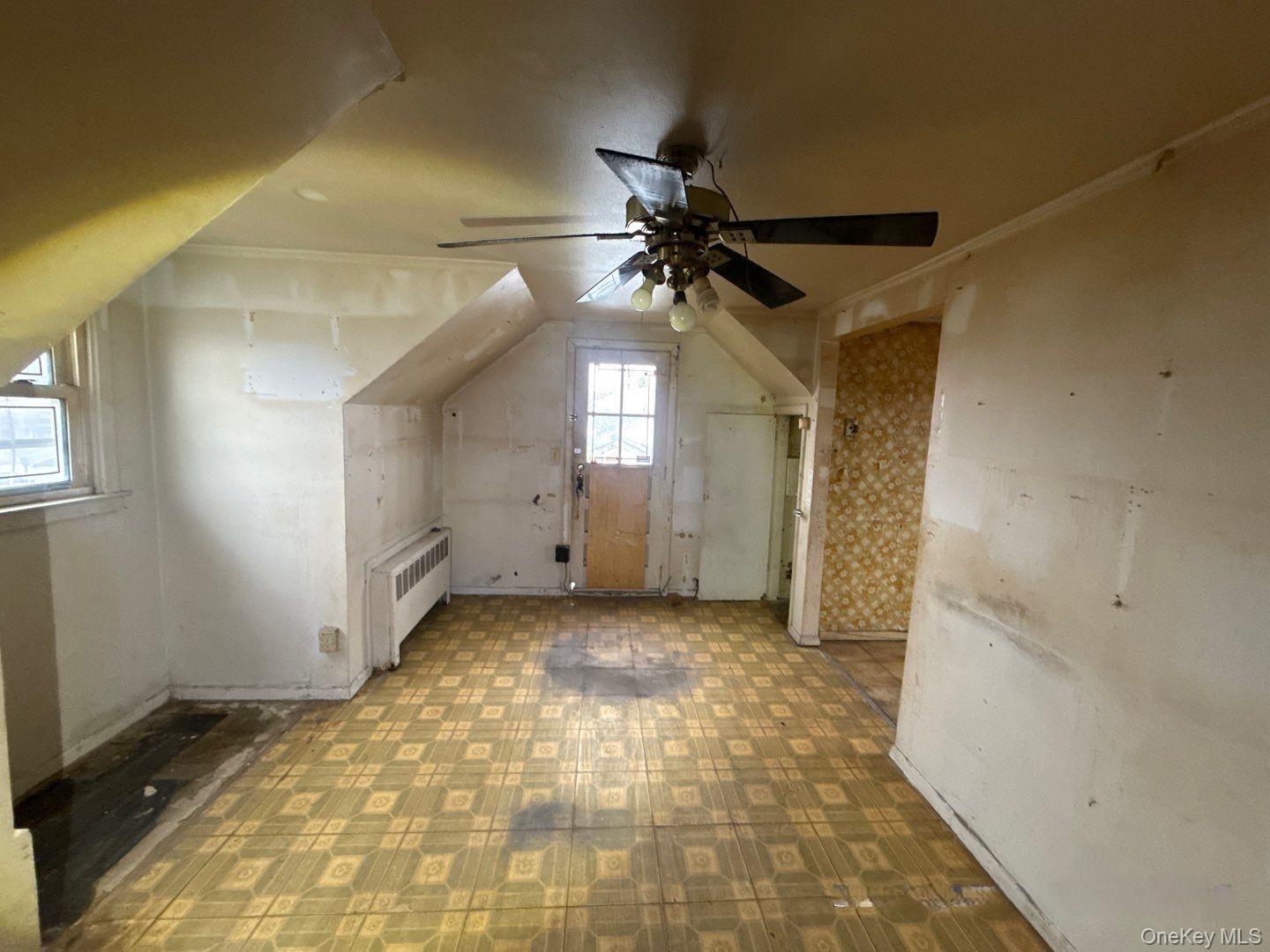 #11 photo, 58 Roosevelt Place, নাসাউ কাউন্টি Island Park , NY 11558