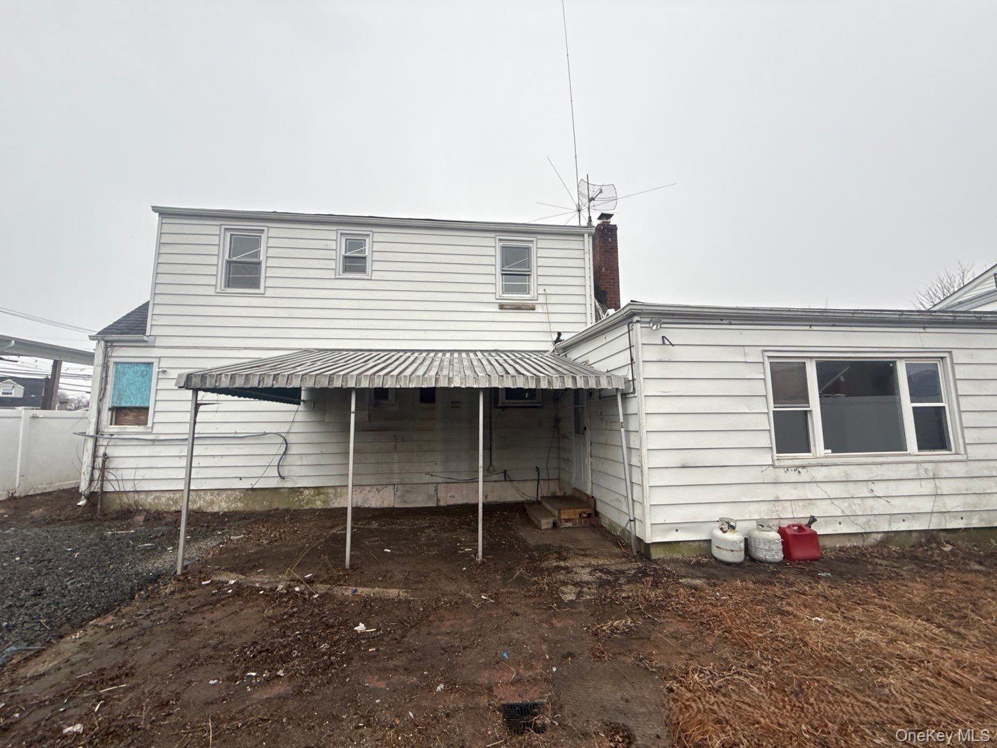 #15 photo, 58 Roosevelt Place, নাসাউ কাউন্টি Island Park , NY 11558