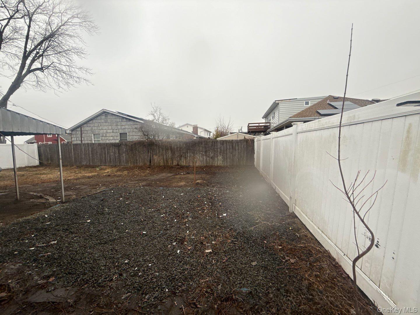 #16 photo, 58 Roosevelt Place, নাসাউ কাউন্টি Island Park , NY 11558