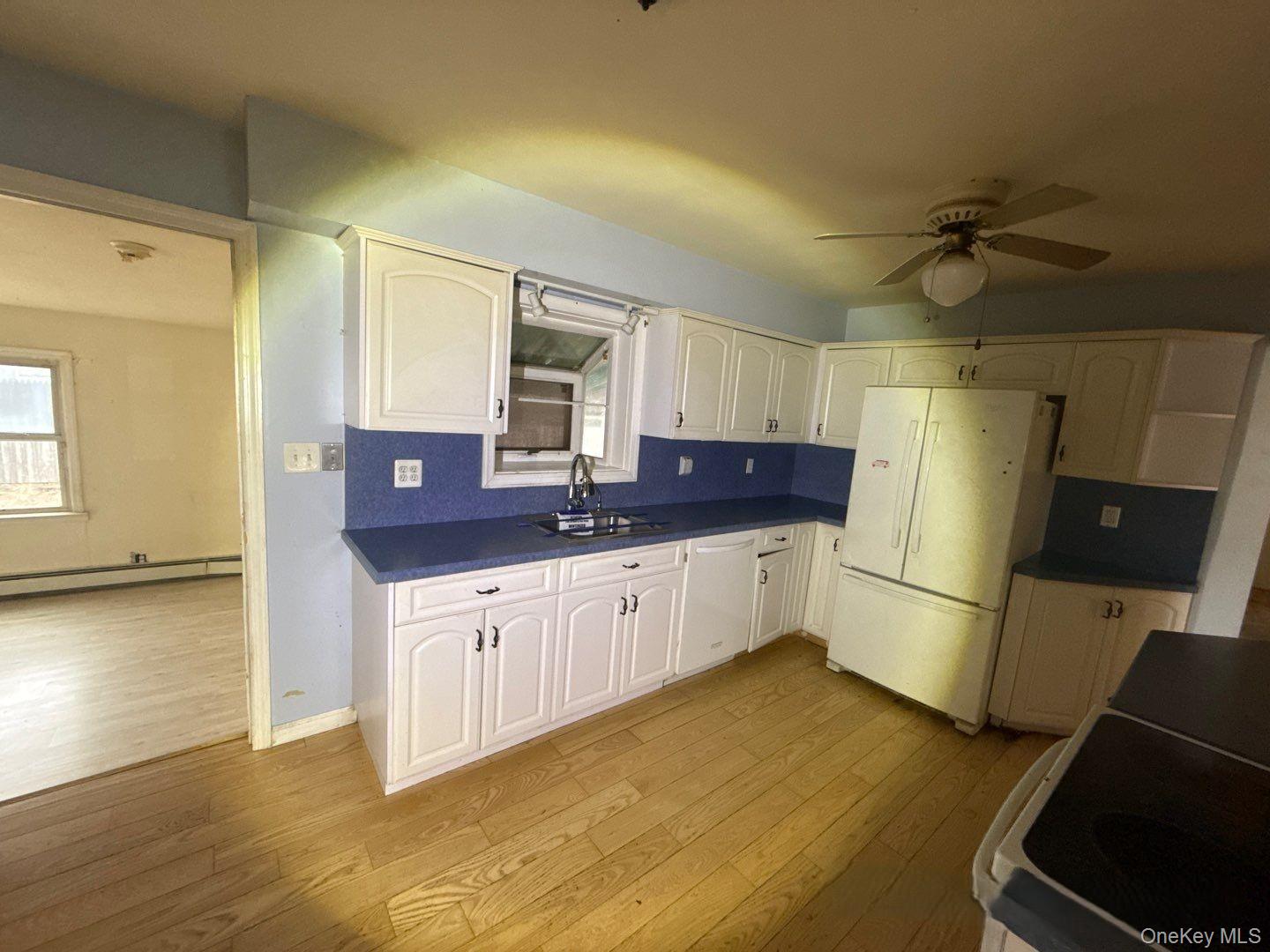 #5 photo, 58 Roosevelt Place, নাসাউ কাউন্টি Island Park , NY 11558