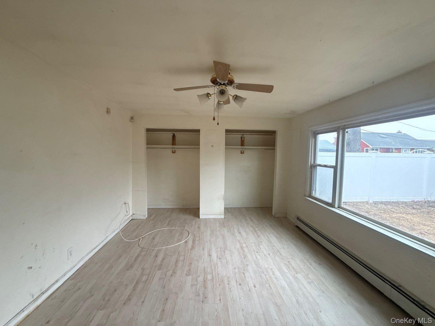 #6 photo, 58 Roosevelt Place, নাসাউ কাউন্টি Island Park , NY 11558