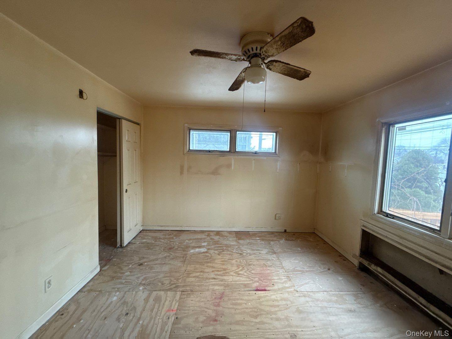 #8 photo, 58 Roosevelt Place, নাসাউ কাউন্টি Island Park , NY 11558