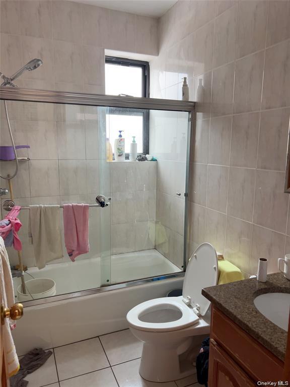 #11 photo, 3201 junction, East Elmhurst , NY 11369