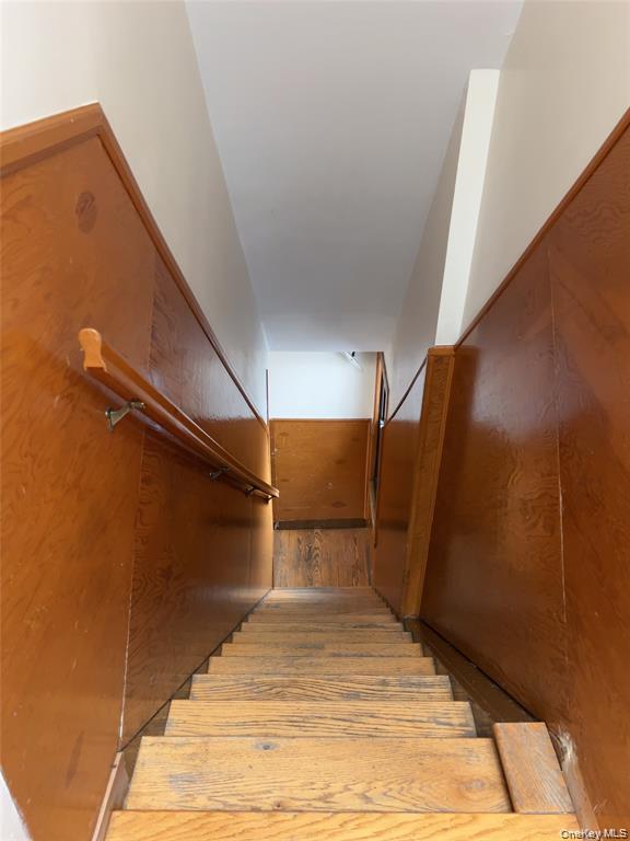 #12 photo, 3201 junction, East Elmhurst , NY 11369