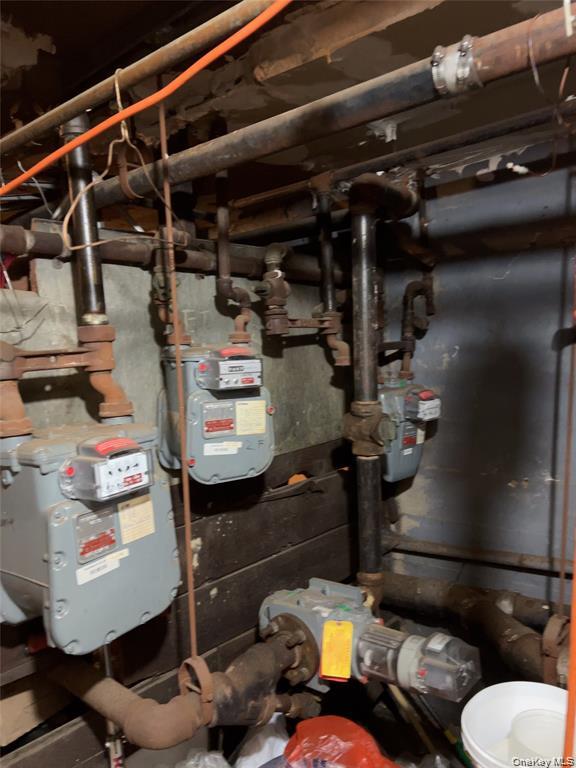 #13 photo, 3201 junction, East Elmhurst , NY 11369