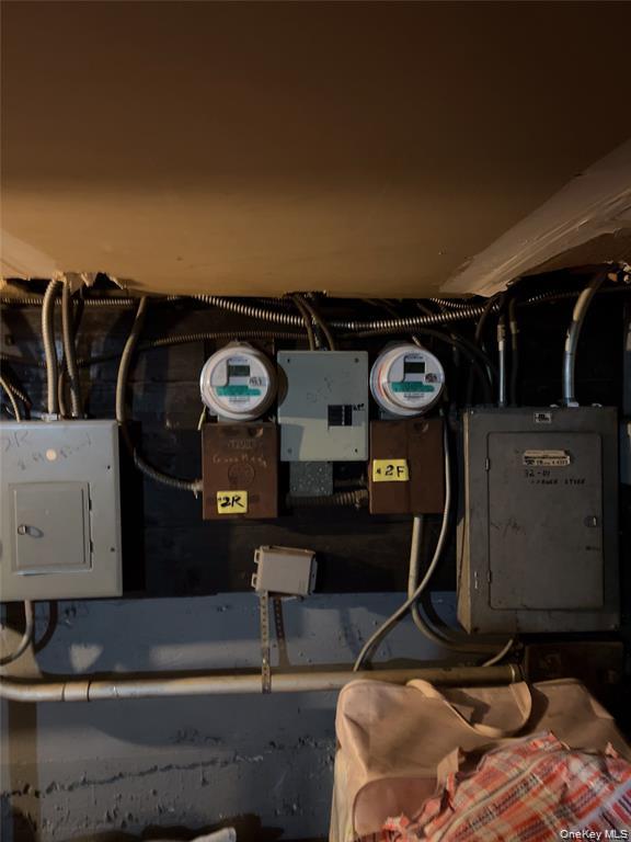 #14 photo, 3201 junction, East Elmhurst , NY 11369