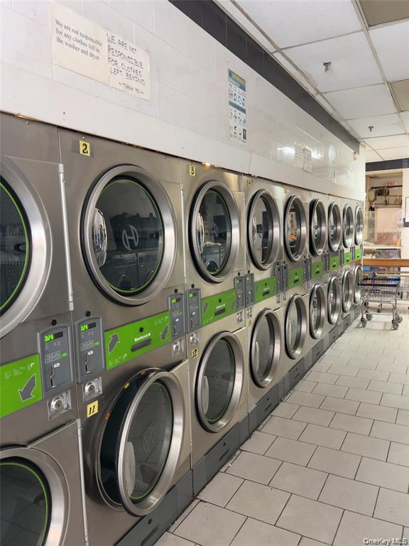 #4 photo, 3201 junction, East Elmhurst , NY 11369