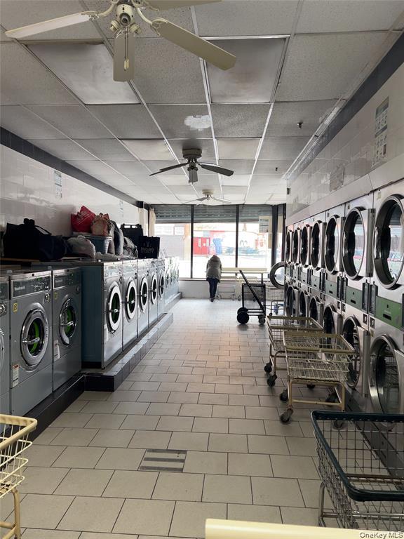 #6 photo, 3201 junction, East Elmhurst , NY 11369