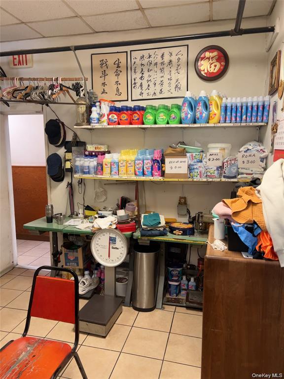 #7 photo, 3201 junction, East Elmhurst , NY 11369