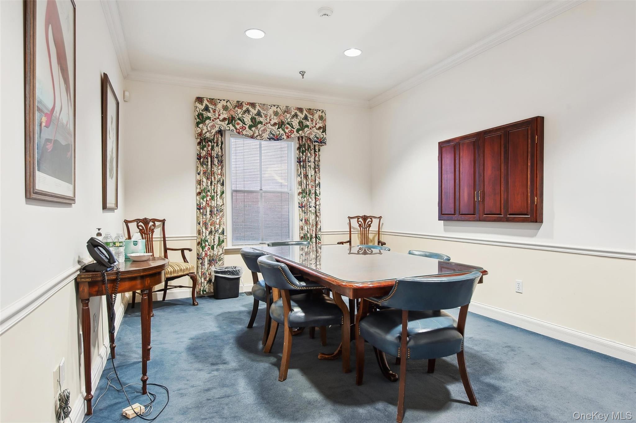 #19 photo, 33 W 2nd Street, সাফোক কাউন্টি Riverhead , NY 11901