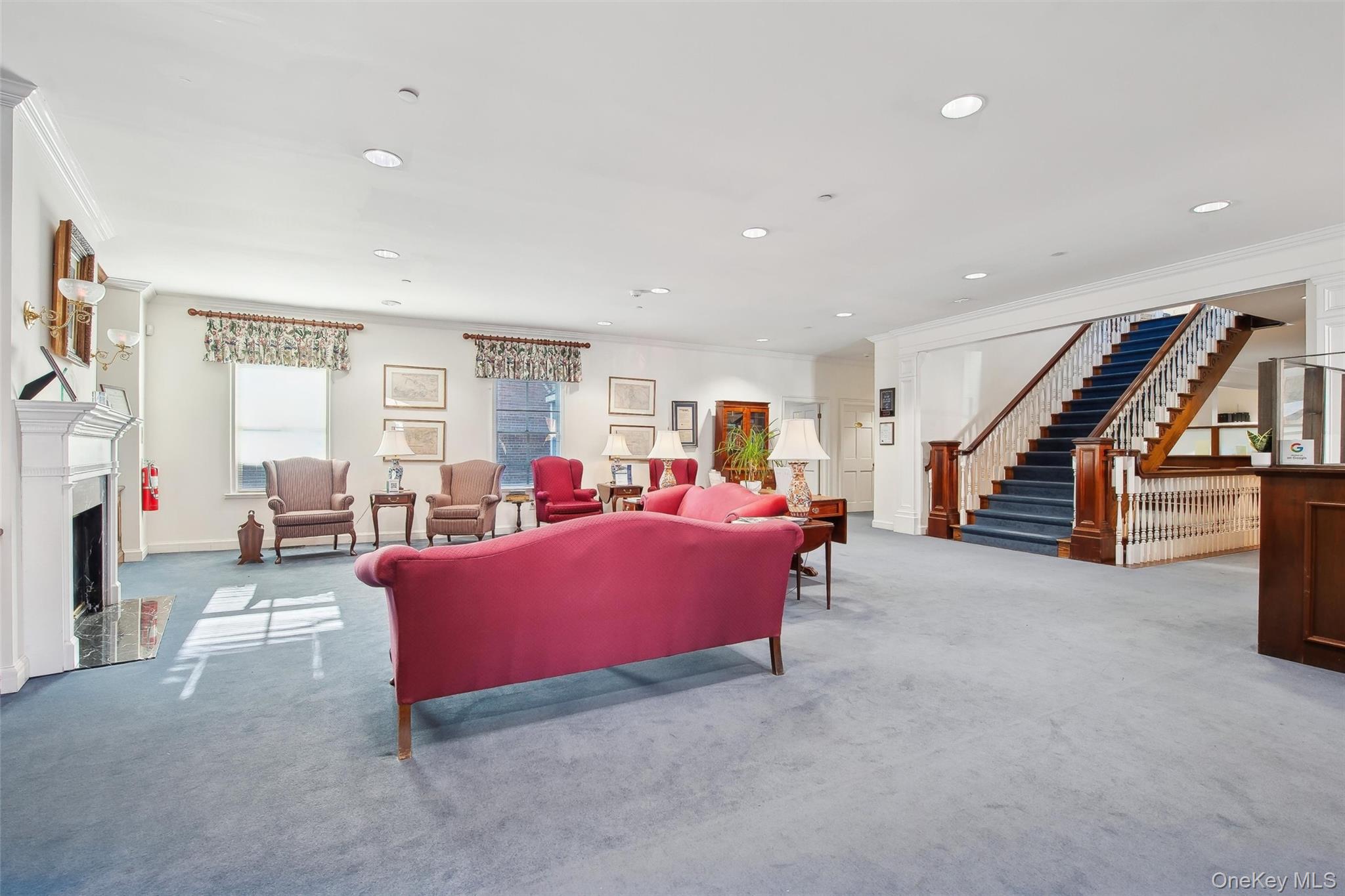 #9 photo, 33 W 2nd Street, সাফোক কাউন্টি Riverhead , NY 11901