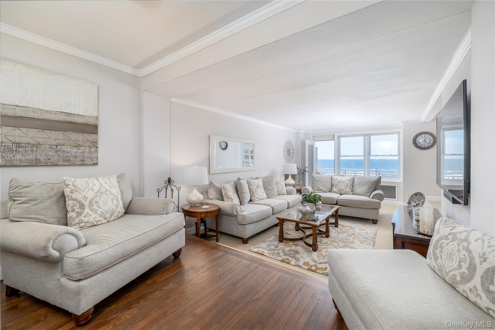 #1 photo, 522 Shore Road, Long Beach , NY 11561