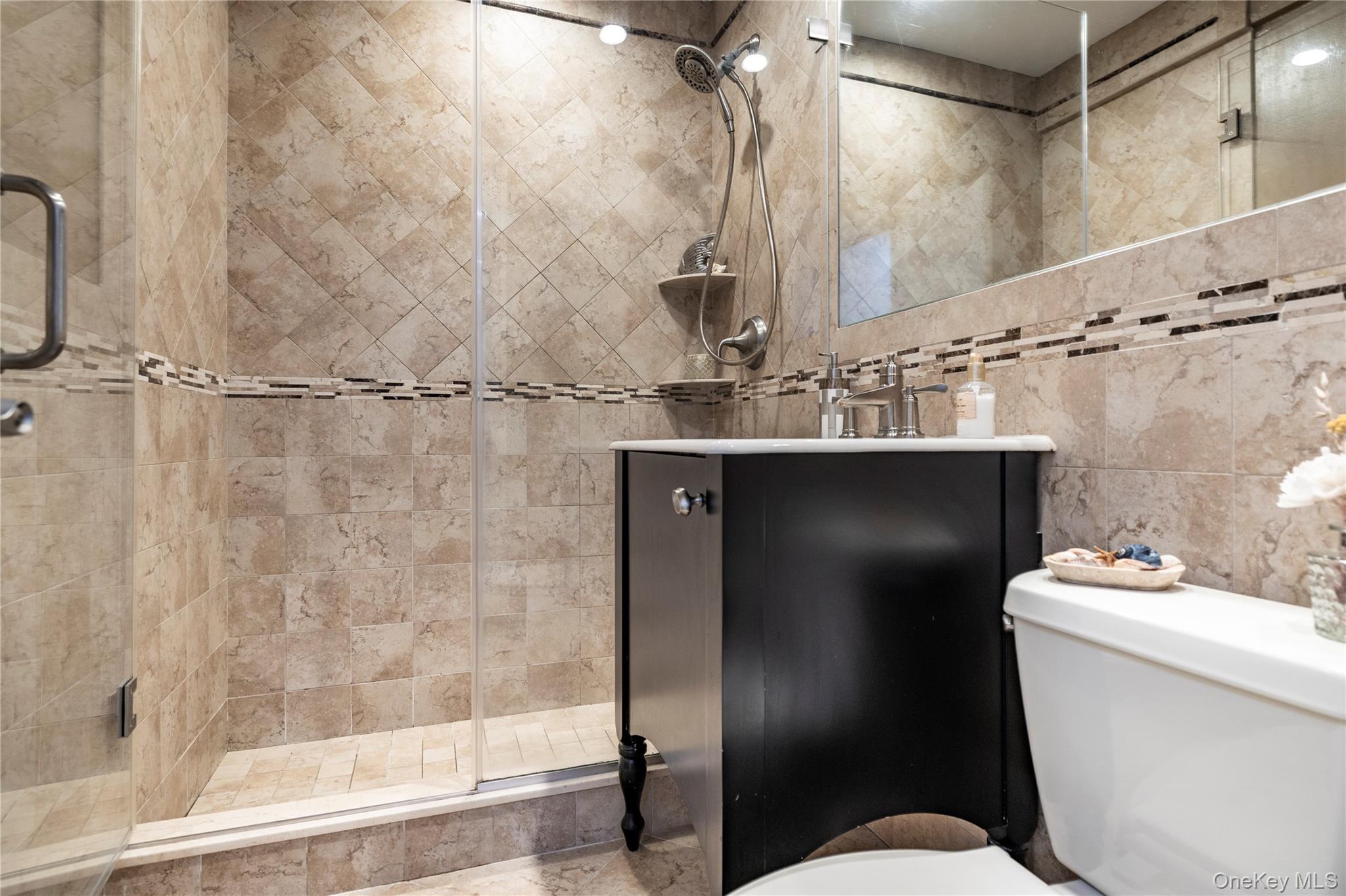 #14 photo, 522 Shore Road, Long Beach , NY 11561