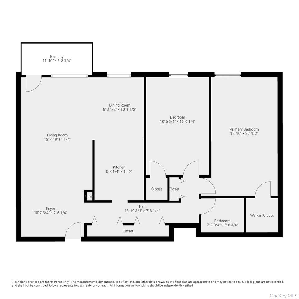 #18 photo, 522 Shore Road, Long Beach , NY 11561