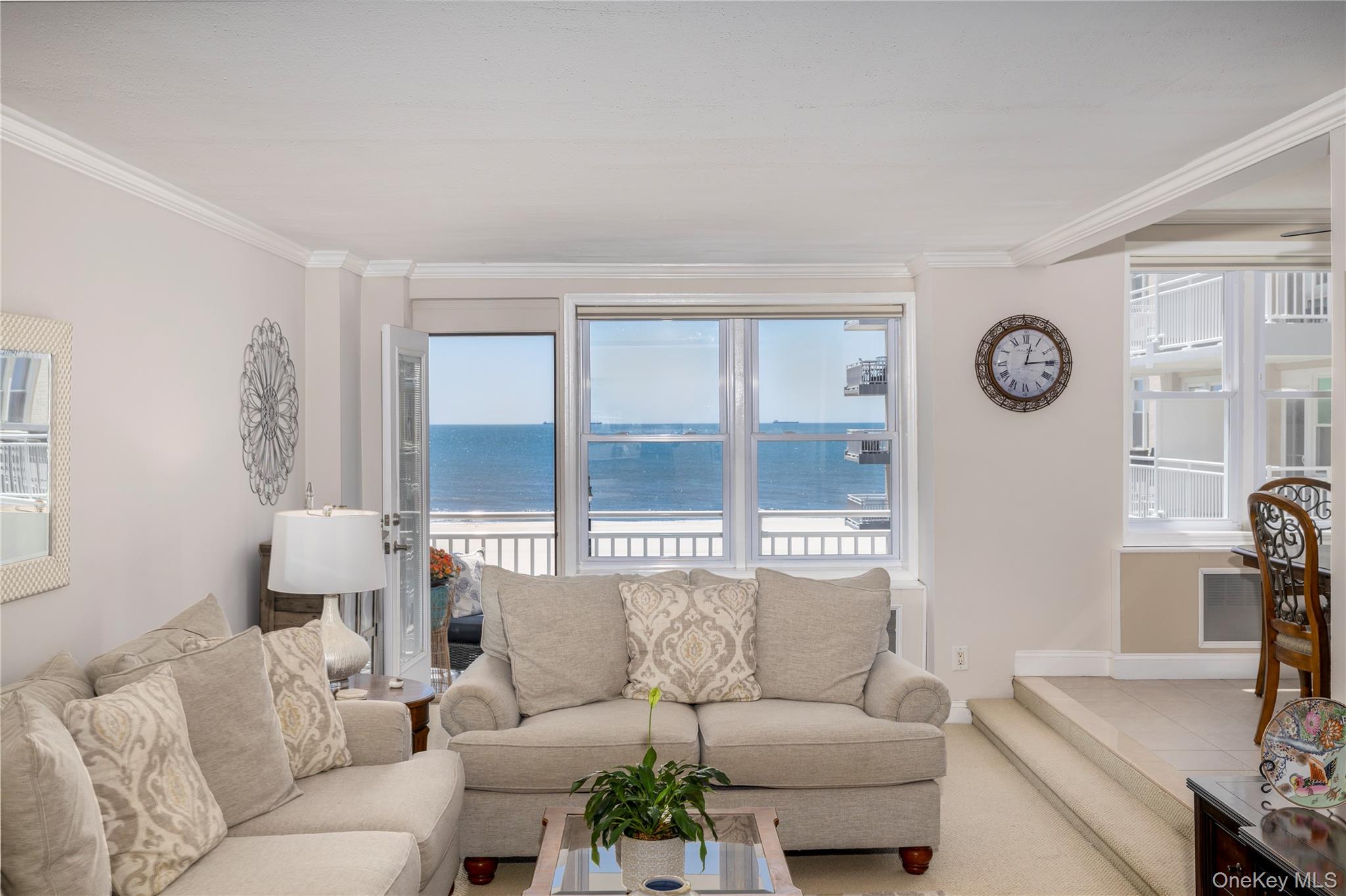 #4 photo, 522 Shore Road, Long Beach , NY 11561