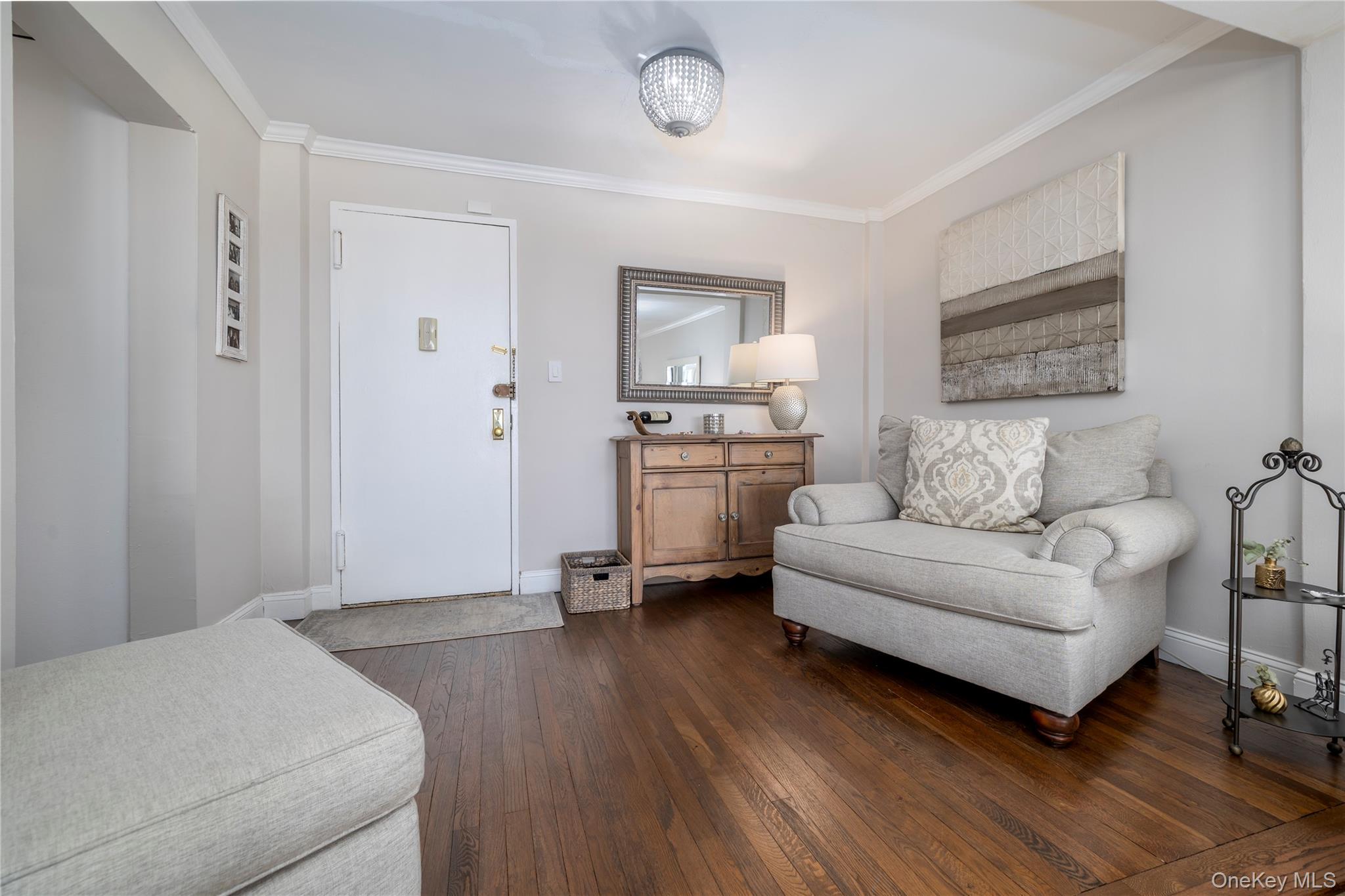 #5 photo, 522 Shore Road, Long Beach , NY 11561