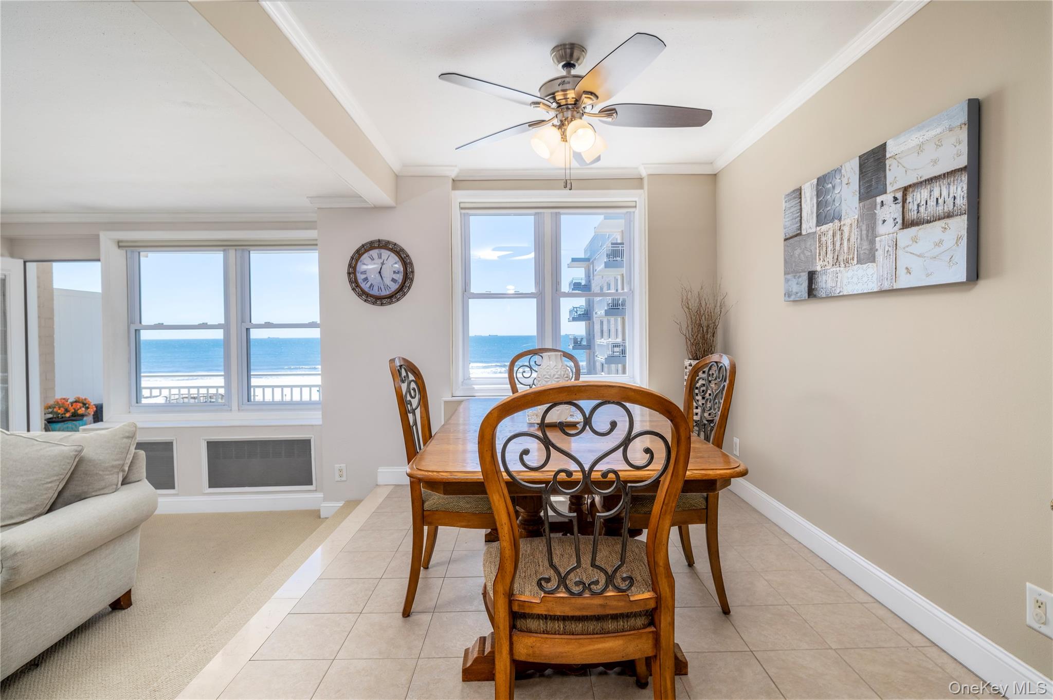 #9 photo, 522 Shore Road, Long Beach , NY 11561