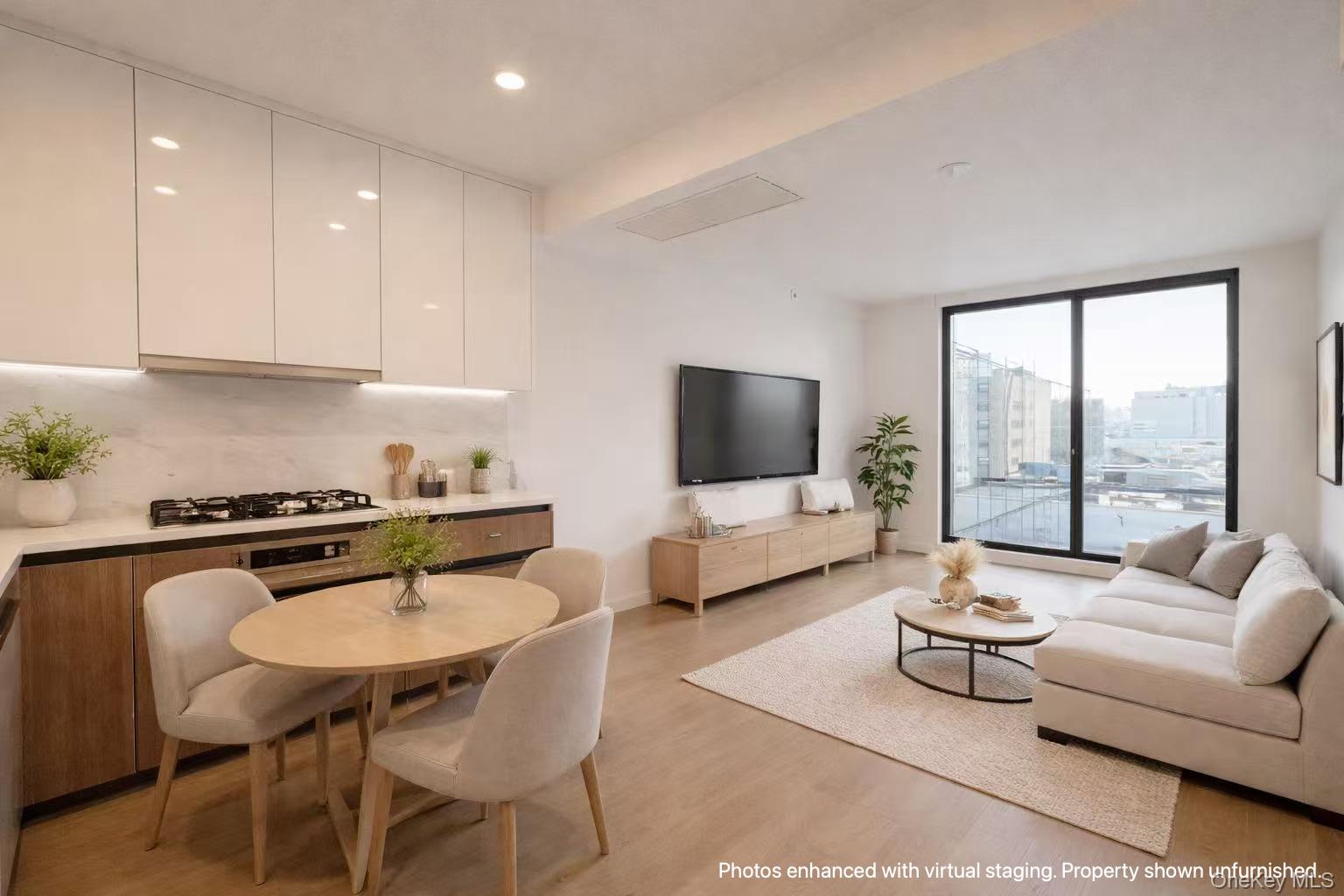 #1 photo, 14449 Northern Boulevard, Flushing , NY 11354