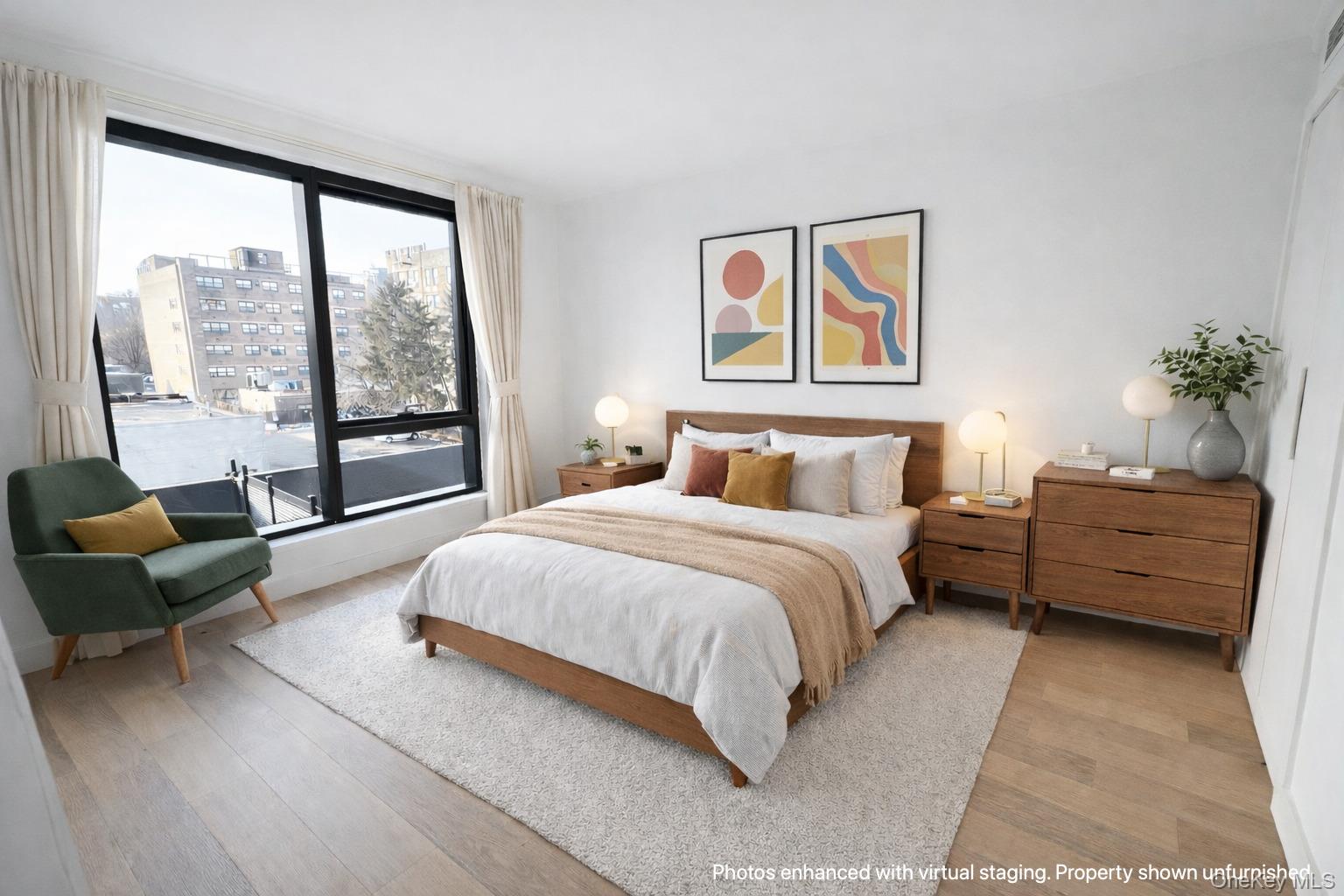 #4 photo, 14449 Northern Boulevard, Flushing , NY 11354