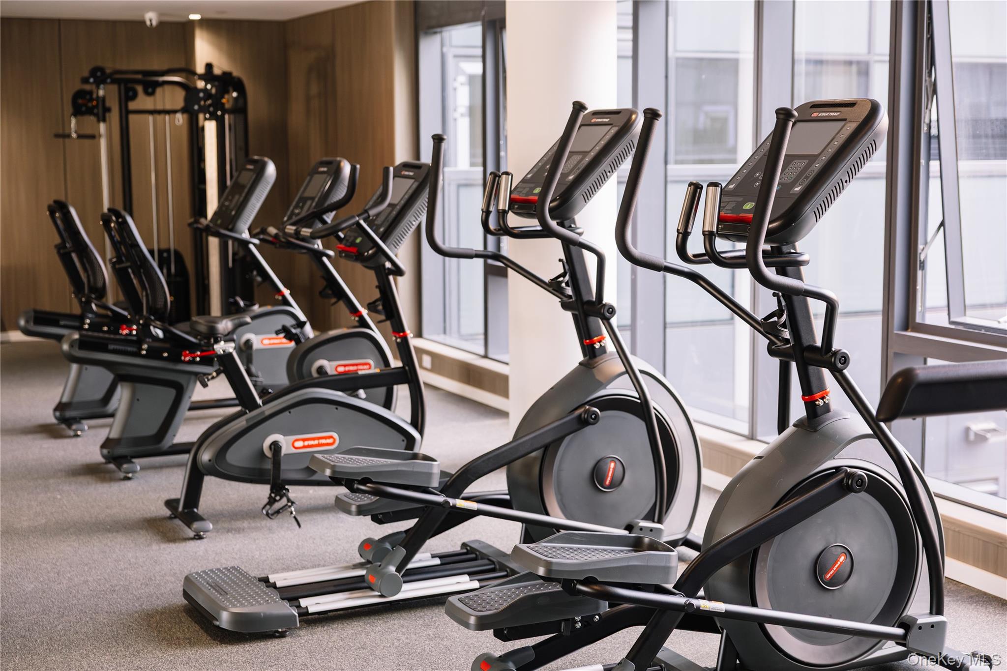 #9 photo, 14449 Northern Boulevard, Flushing , NY 11354