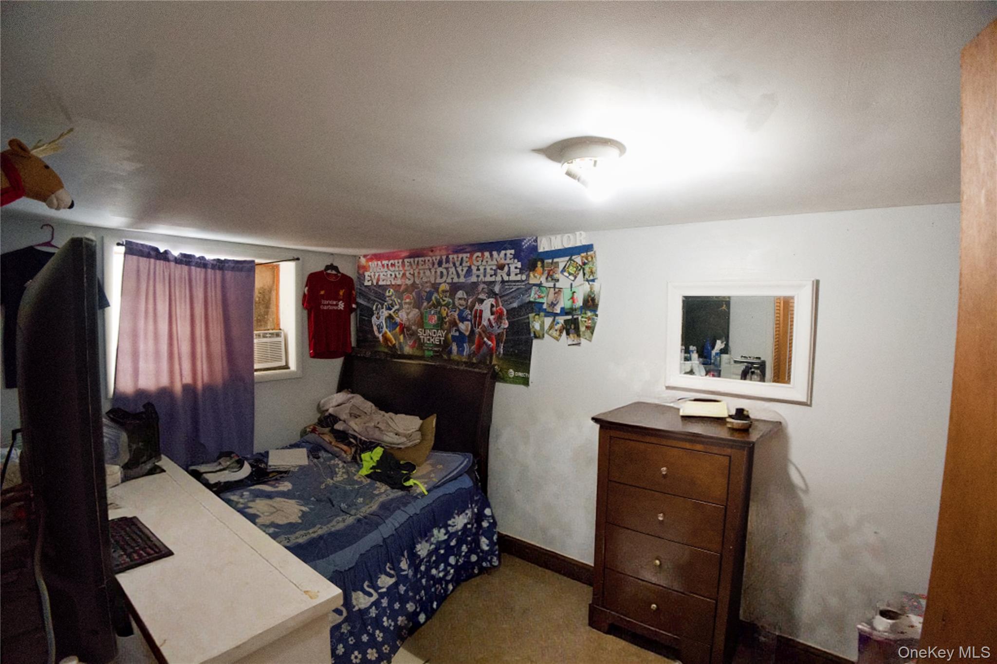 #10 photo, 26 Palm Road, Rocky Point , NY 11778