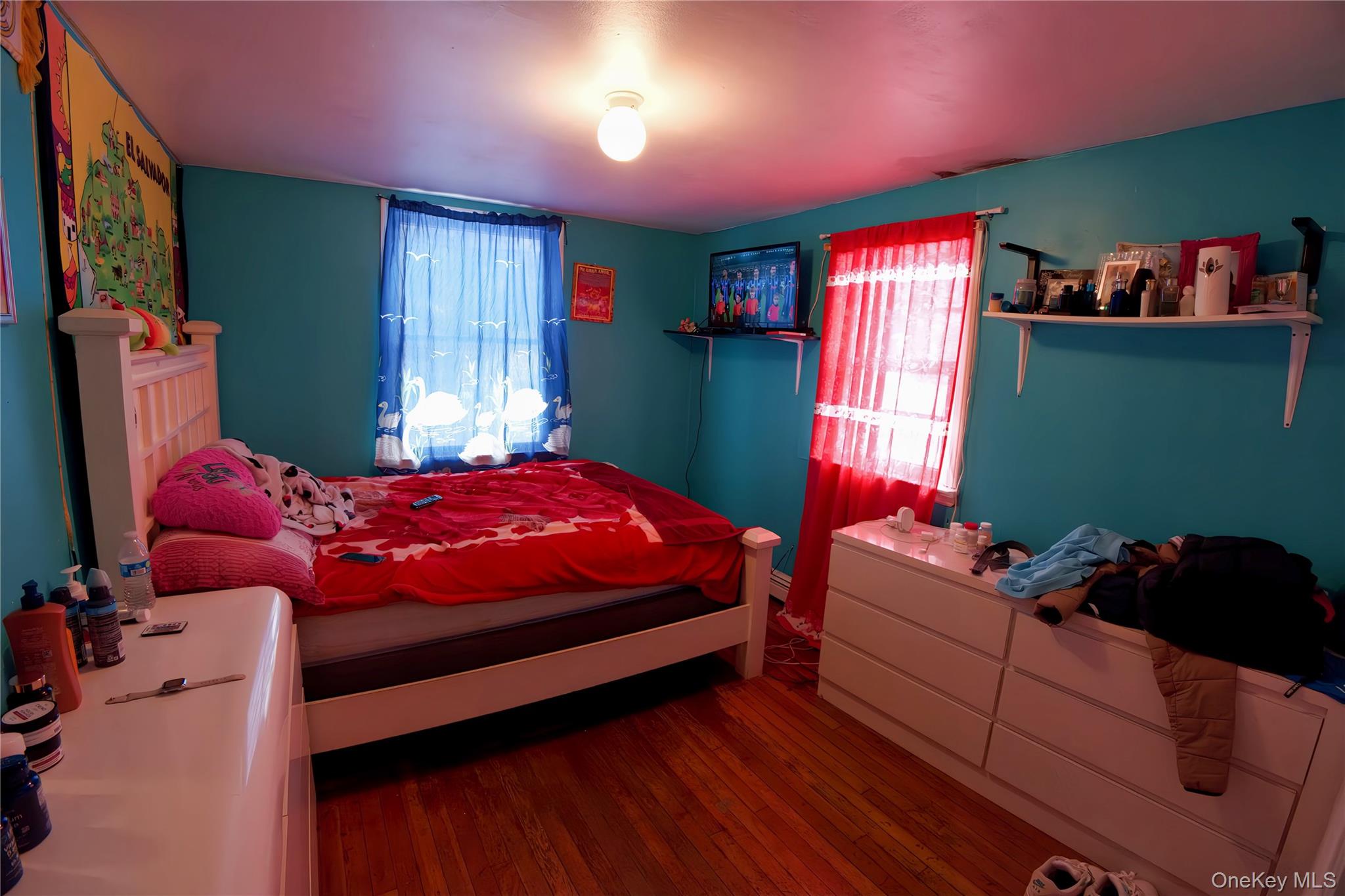 #11 photo, 26 Palm Road, Rocky Point , NY 11778