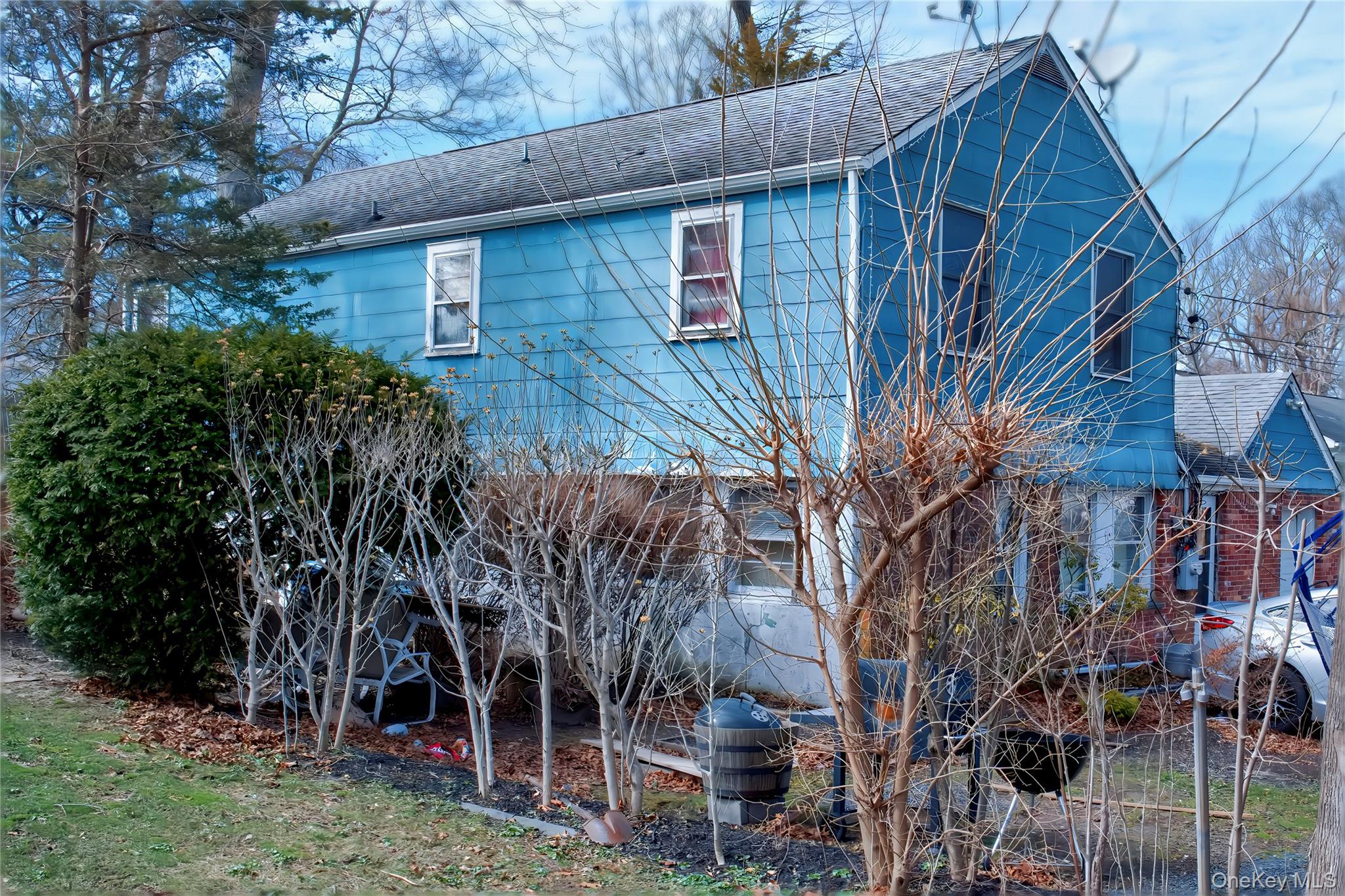 #12 photo, 26 Palm Road, Rocky Point , NY 11778