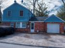 26 Palm Road 东长岛 Rocky Point, NY