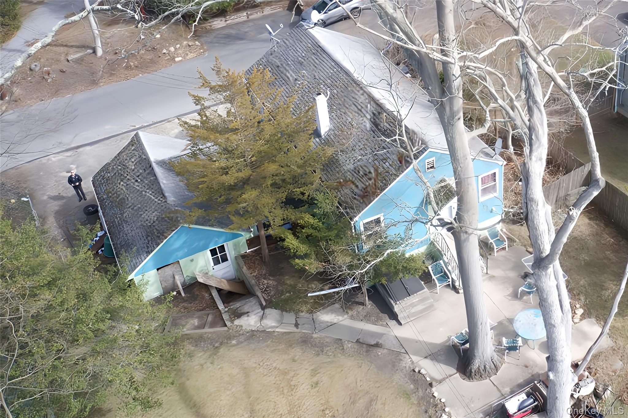 #3 photo, 26 Palm Road, Rocky Point , NY 11778