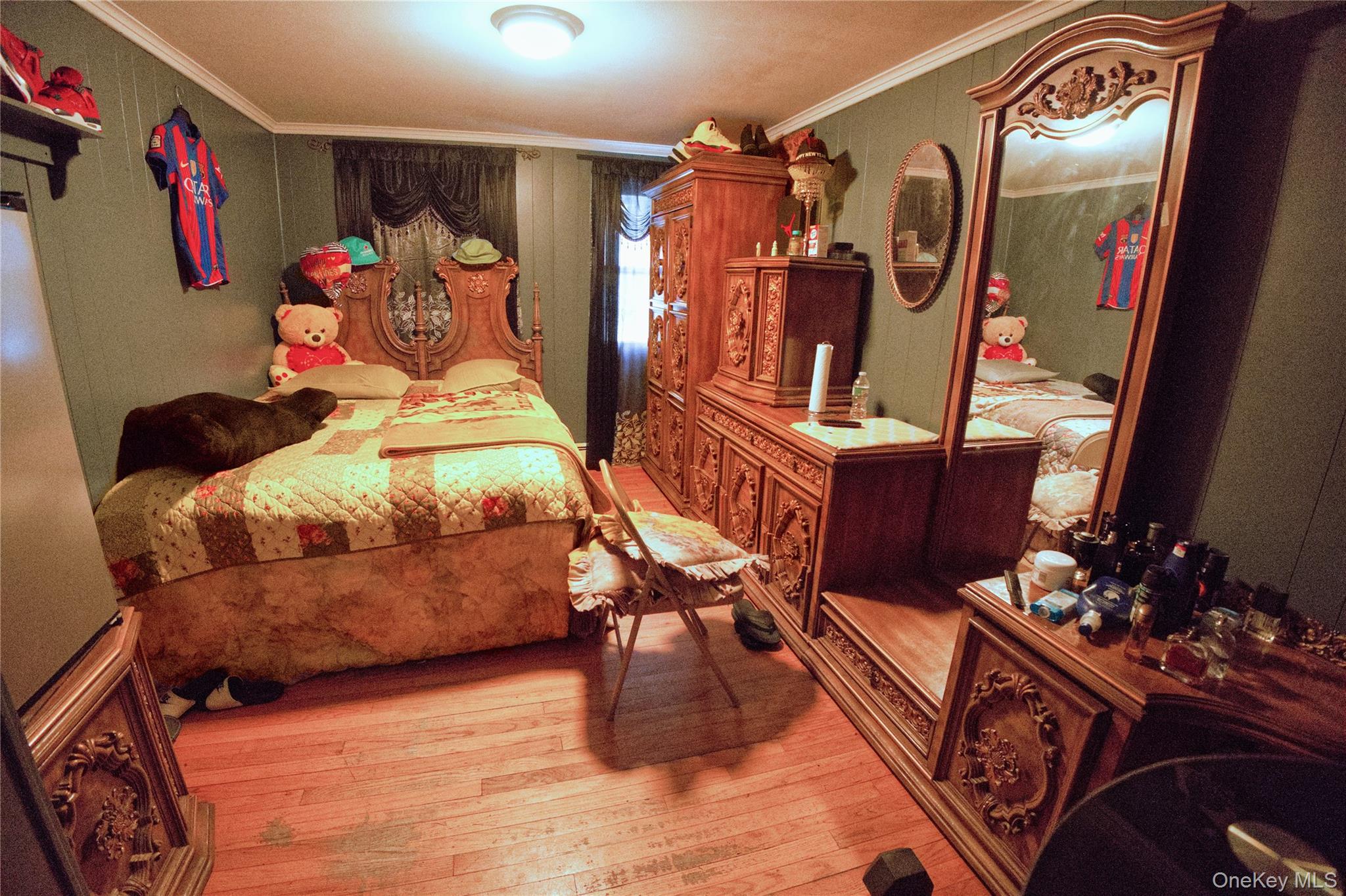 #4 photo, 26 Palm Road, Rocky Point , NY 11778