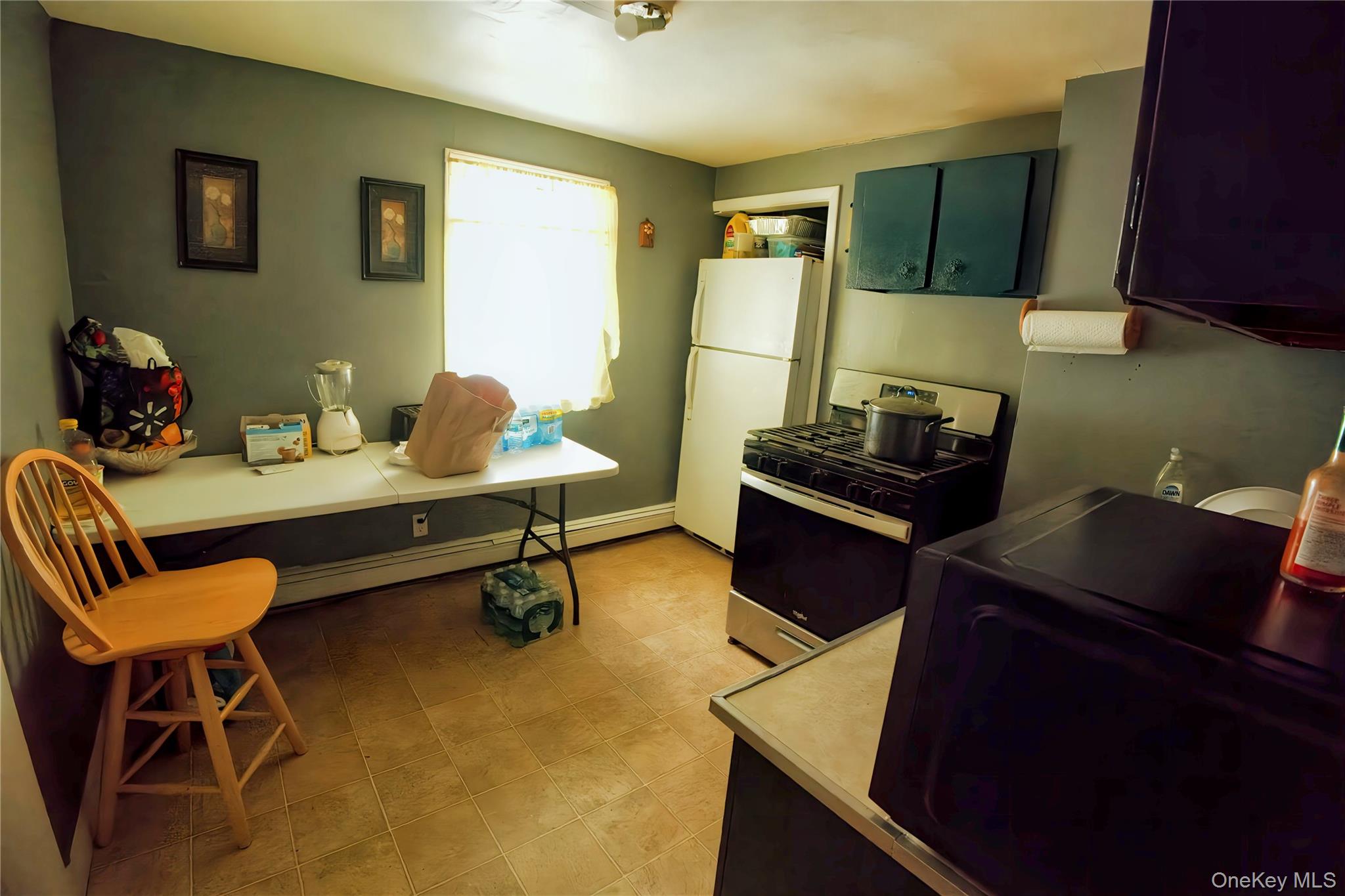 #5 photo, 26 Palm Road, Rocky Point , NY 11778