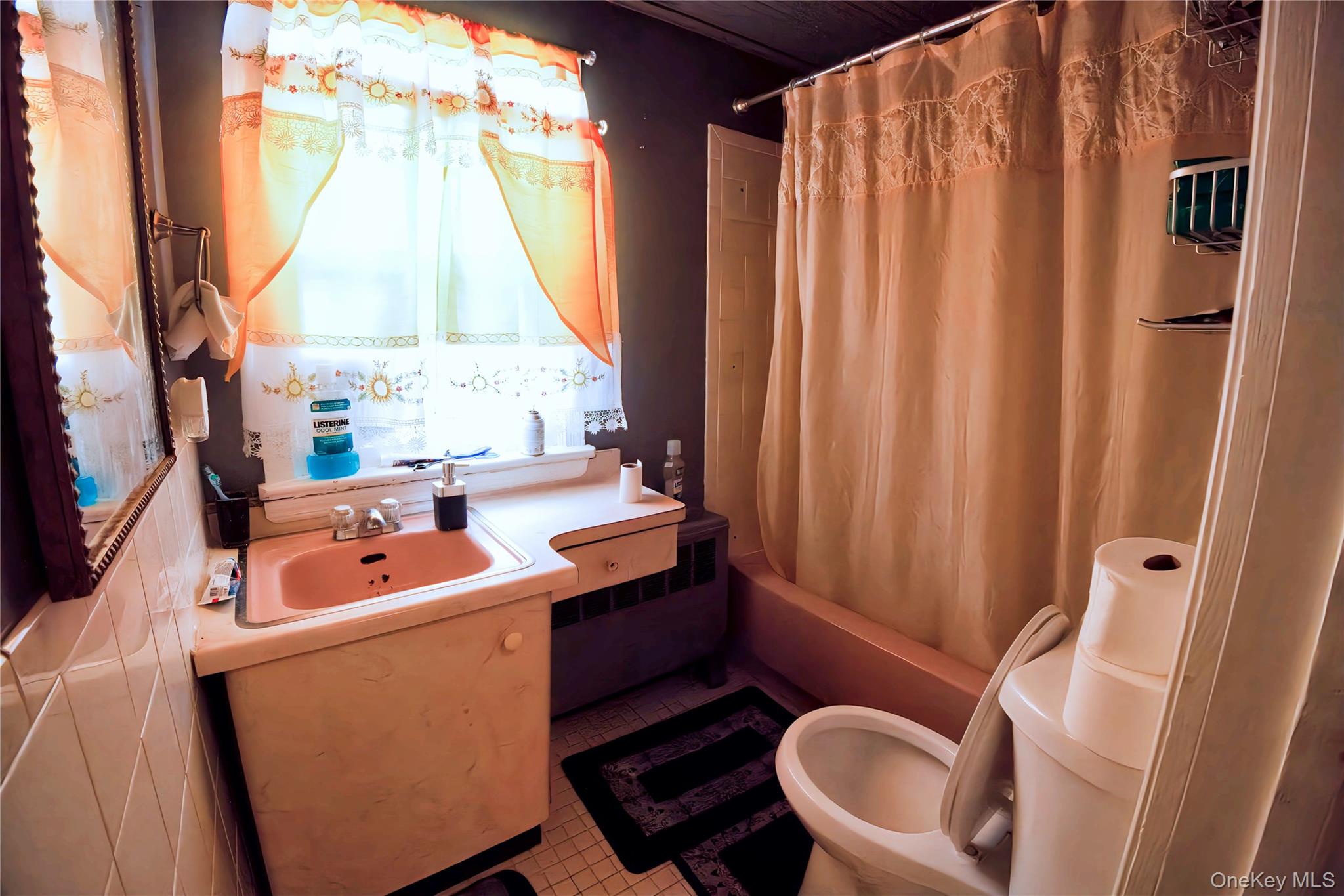 #6 photo, 26 Palm Road, Rocky Point , NY 11778