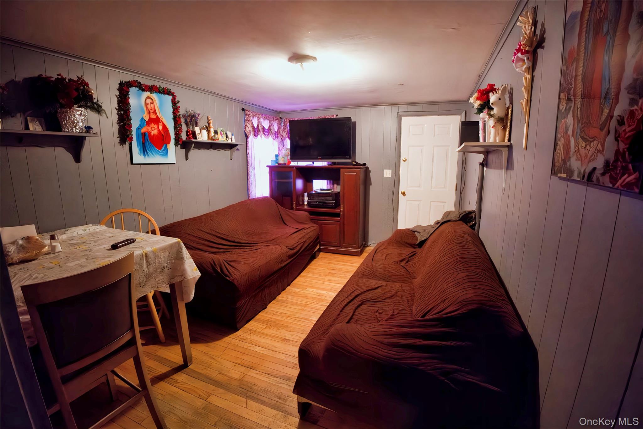 #7 photo, 26 Palm Road, Rocky Point , NY 11778