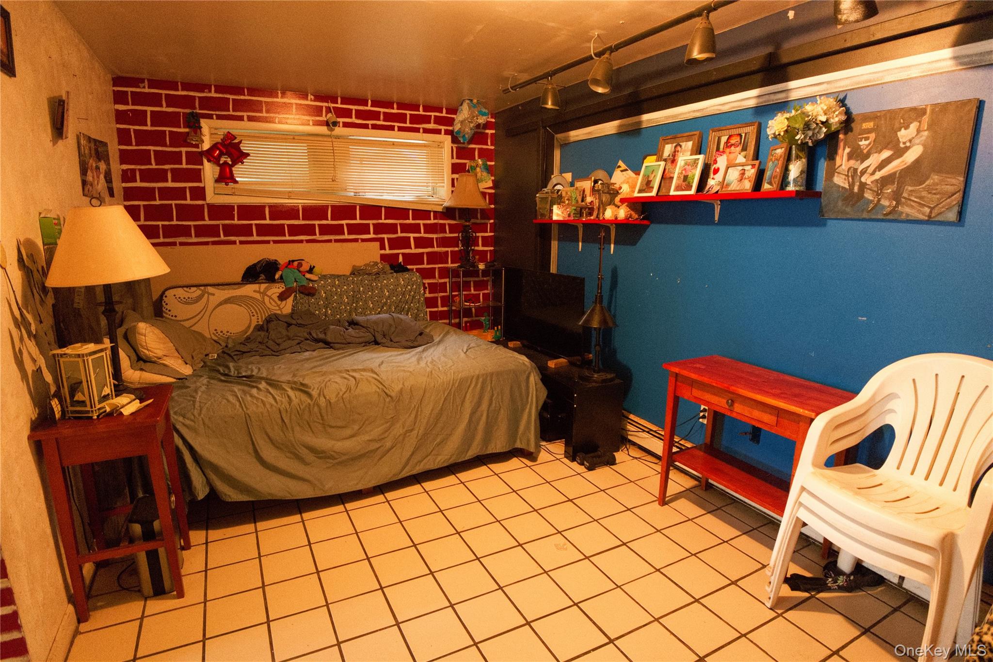 #8 photo, 26 Palm Road, Rocky Point , NY 11778