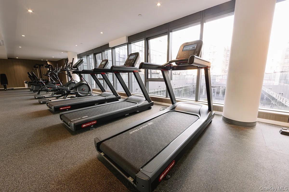 #4 photo, 14449 Northern Boulevard, কুইন্‌স Flushing , NY 11354