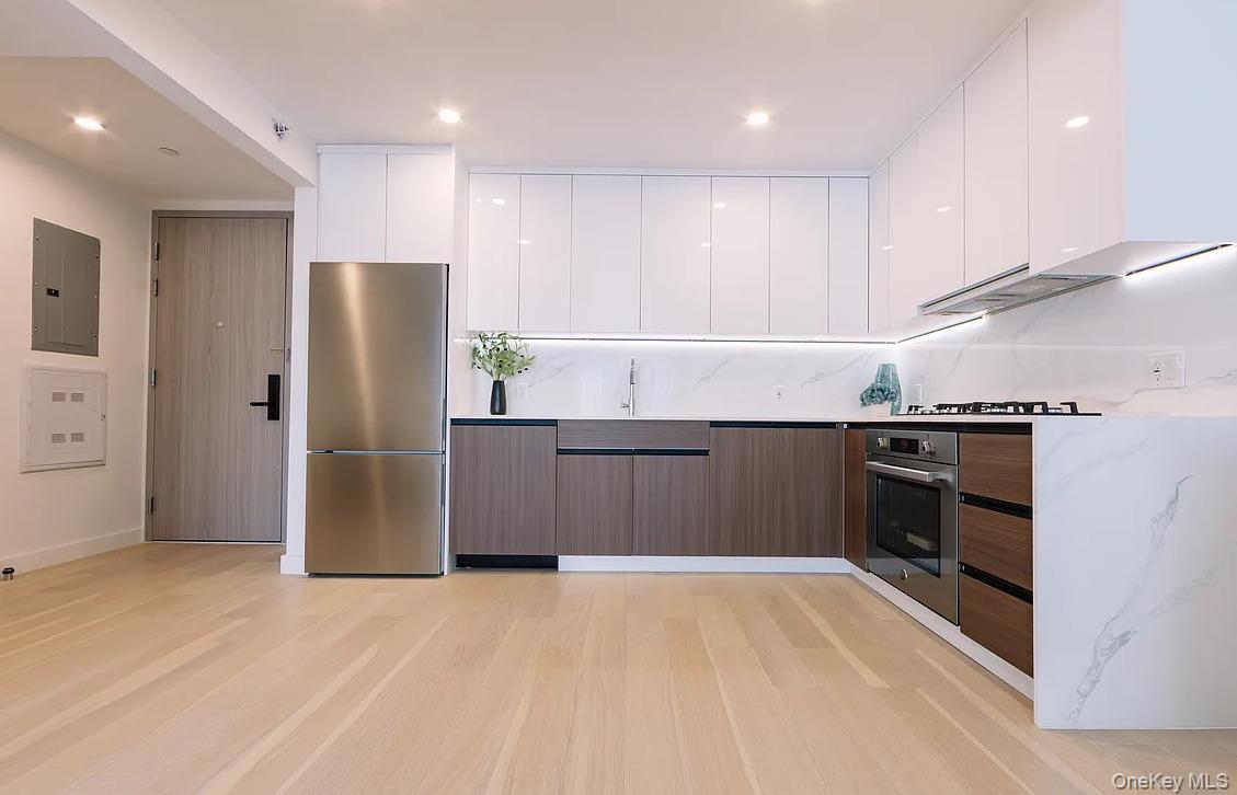 #5 photo, 14449 Northern Boulevard, কুইন্‌স Flushing , NY 11354