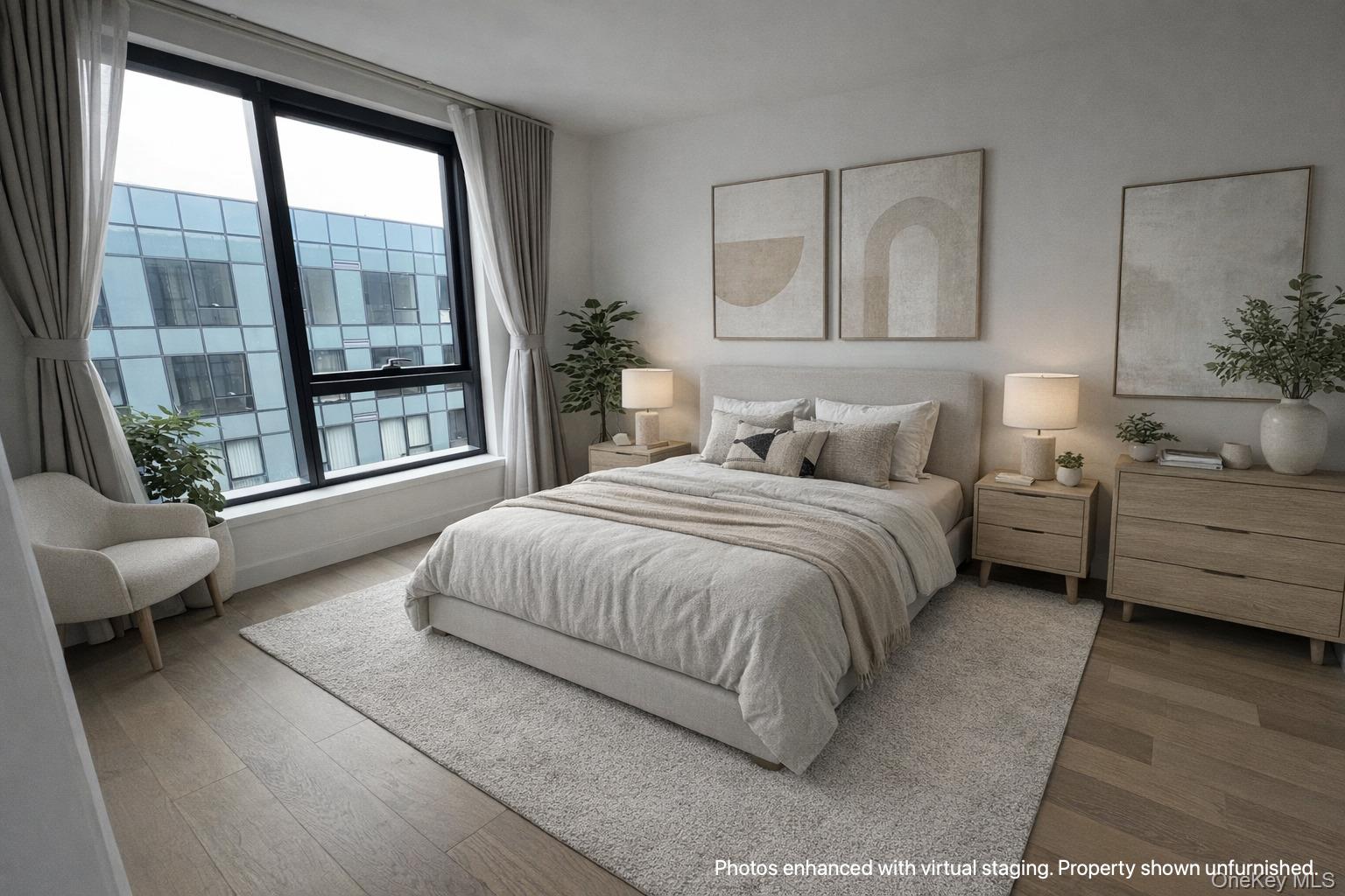 #6 photo, 14449 Northern Boulevard, কুইন্‌স Flushing , NY 11354