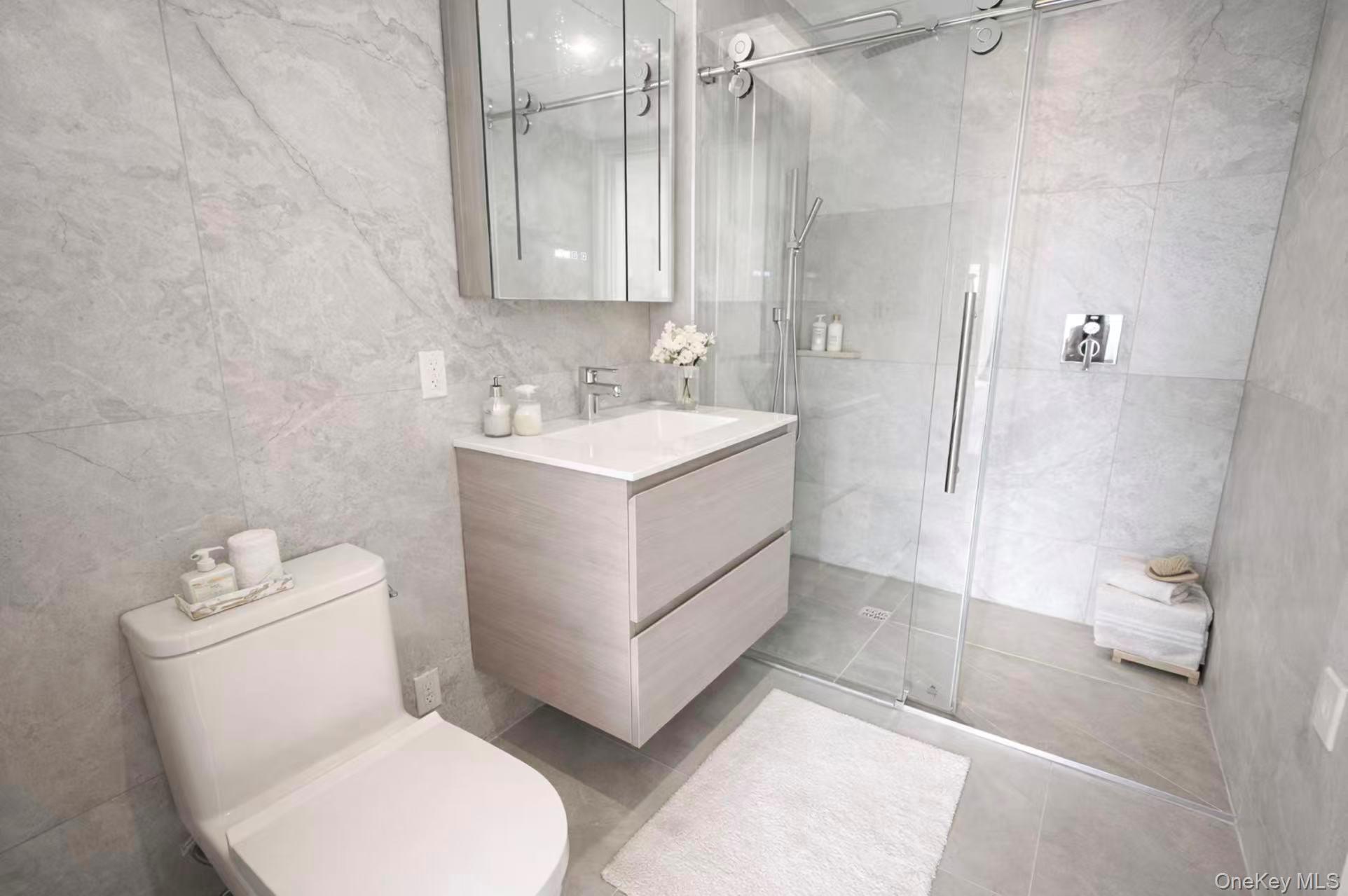 #8 photo, 14449 Northern Boulevard, কুইন্‌স Flushing , NY 11354