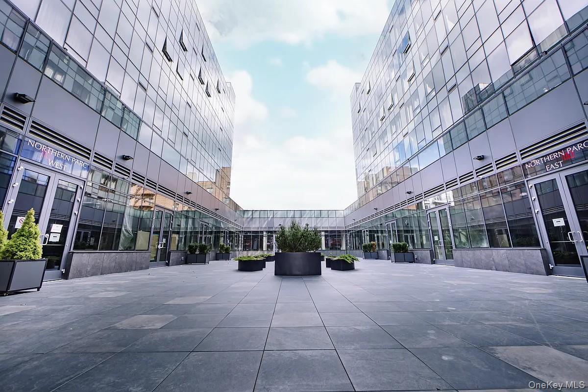 #9 photo, 14449 Northern Boulevard, কুইন্‌স Flushing , NY 11354