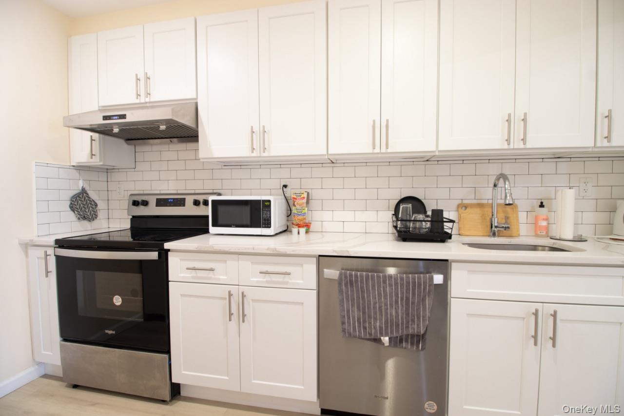 #3 photo, 14346 37TH Avenue, Flushing , NY 11354