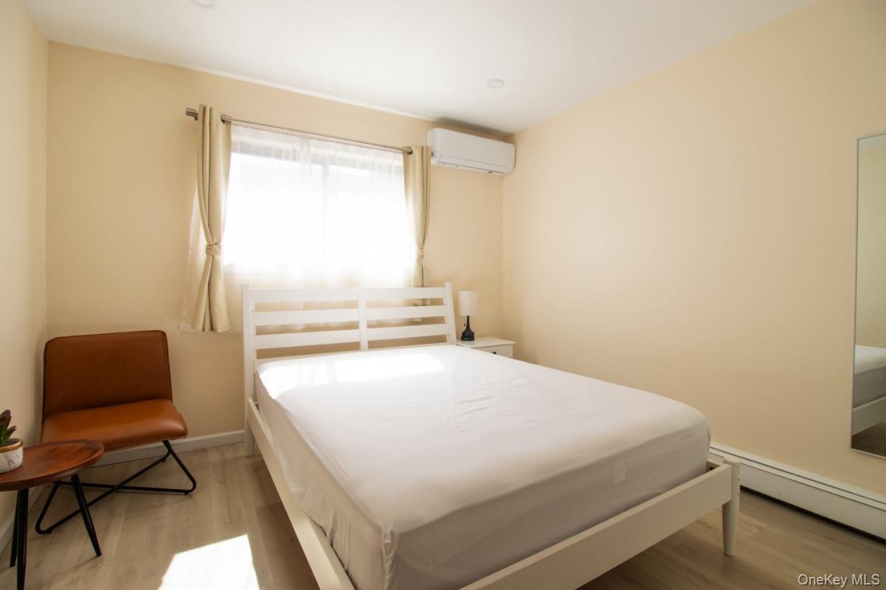 #5 photo, 14346 37TH Avenue, Flushing , NY 11354