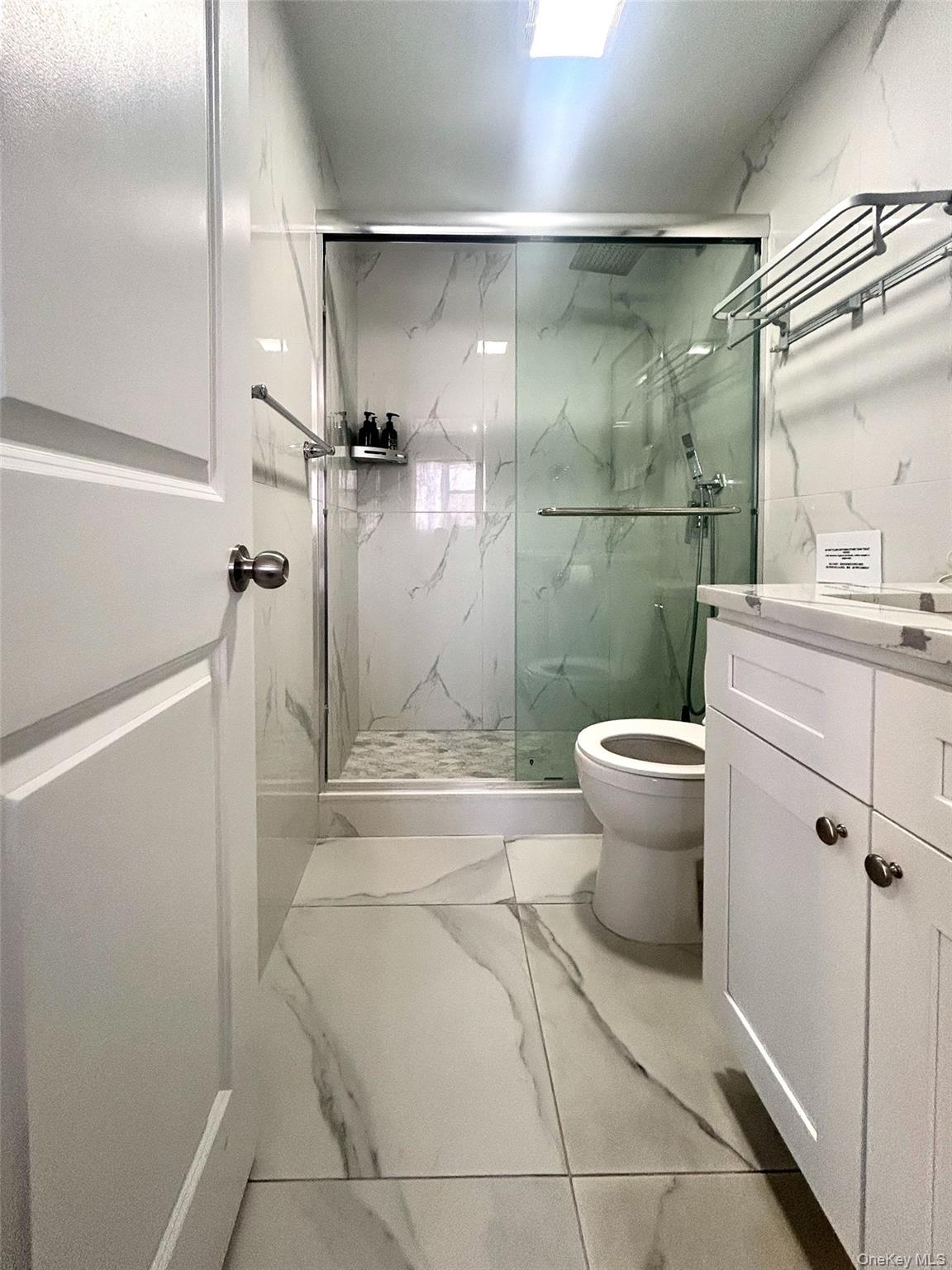 #7 photo, 14346 37TH Avenue, Flushing , NY 11354