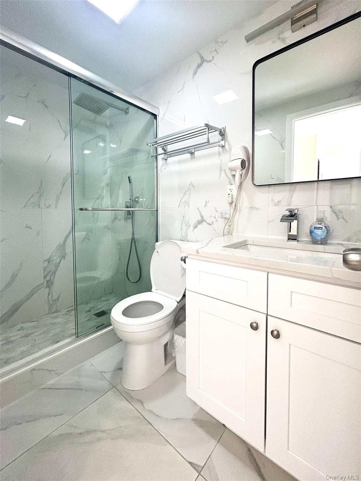 #8 photo, 14346 37TH Avenue, Flushing , NY 11354