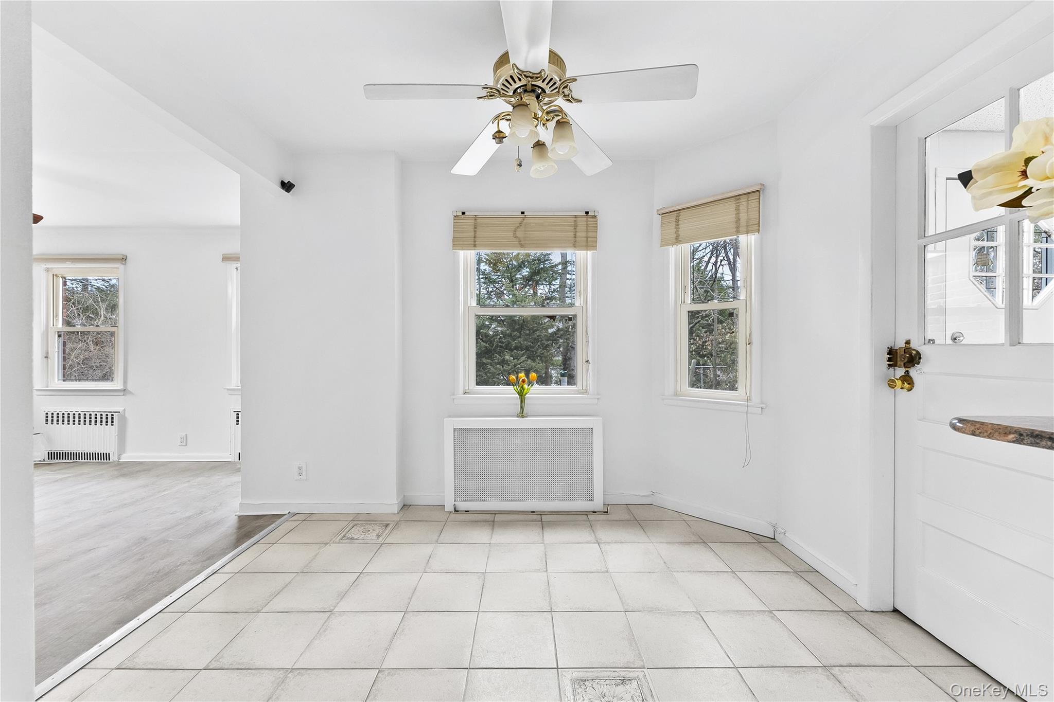 #12 photo, 219-01 82nd Avenue, Queens Village , NY 11427